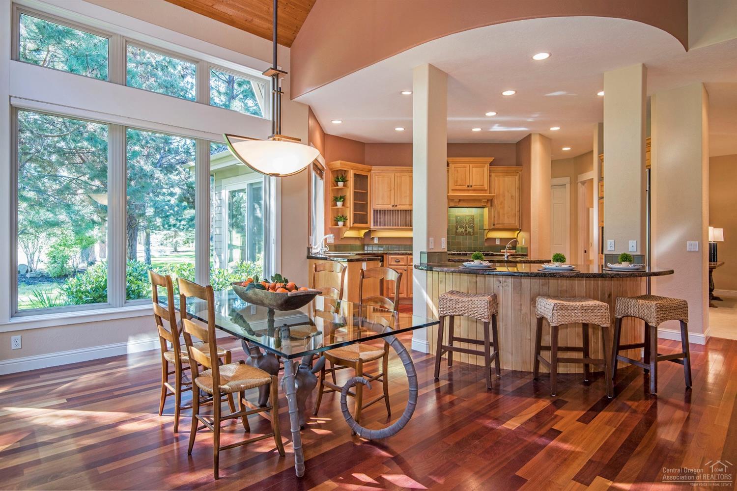 Awbrey Glen - Residential