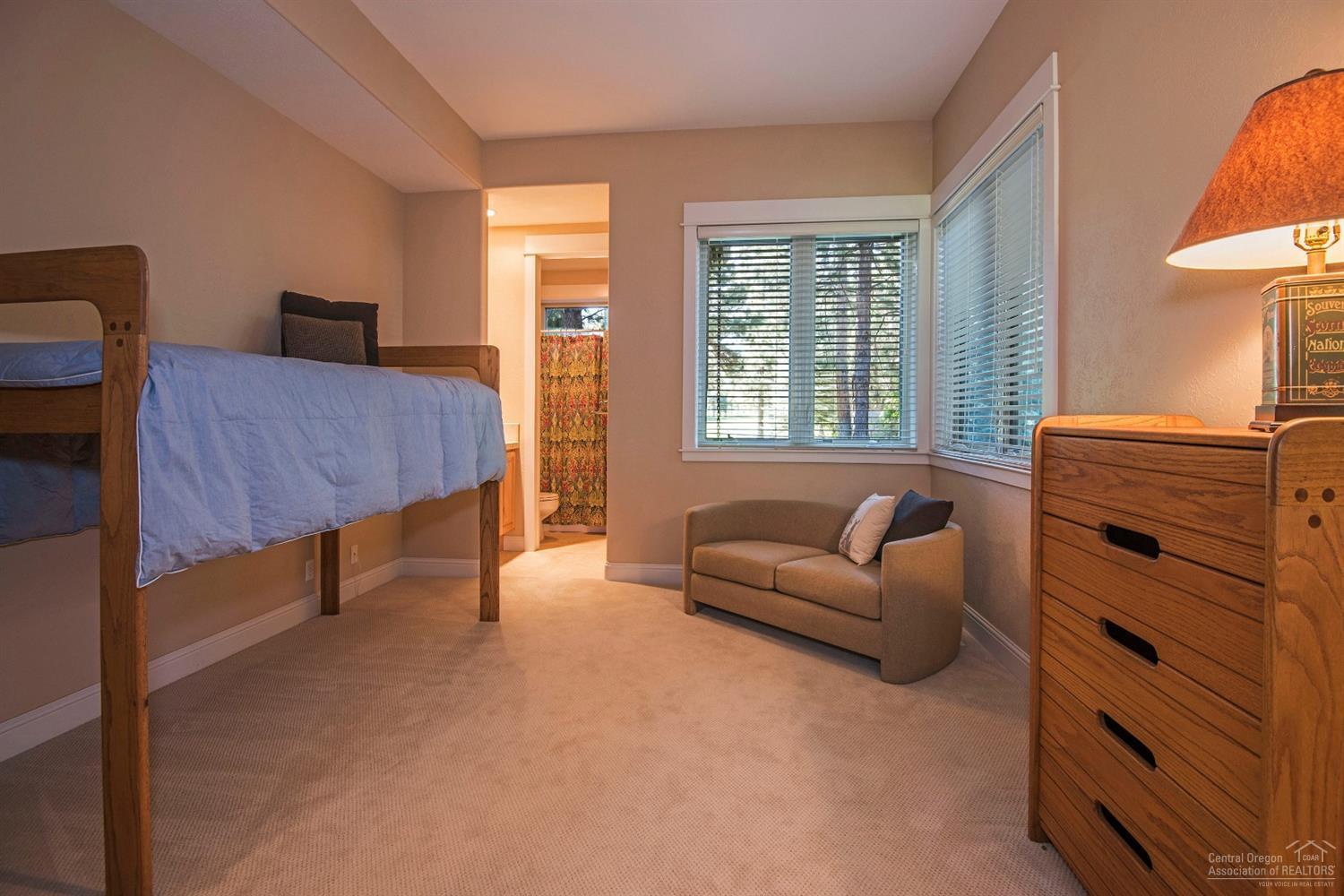 Awbrey Glen - Residential