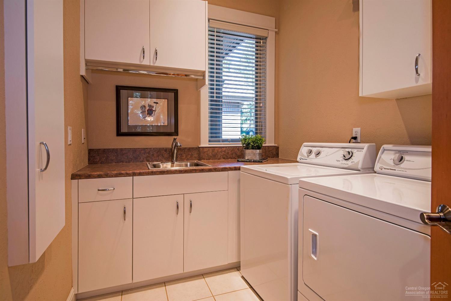 Awbrey Glen - Residential