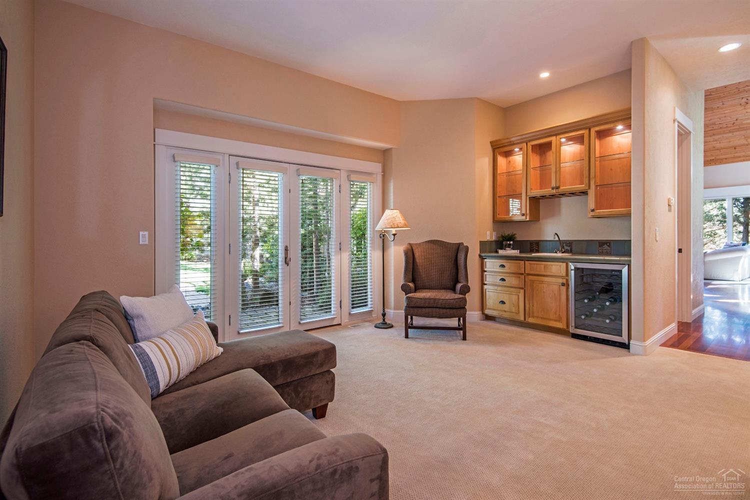 Awbrey Glen - Residential