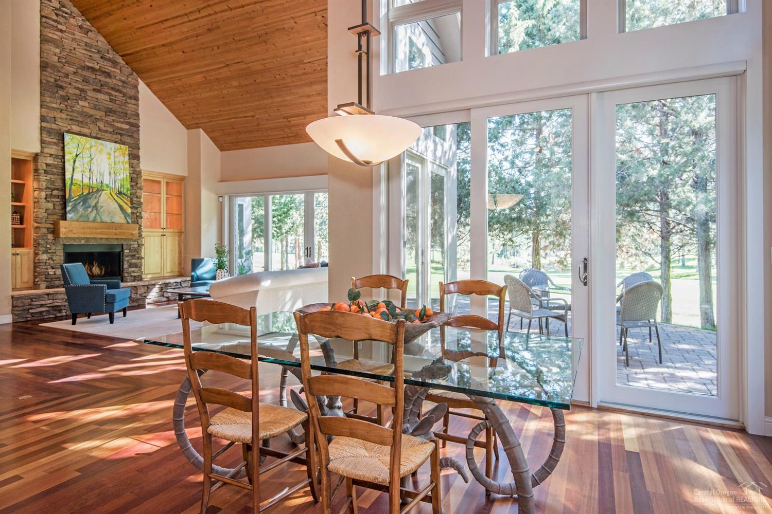 Awbrey Glen - Residential