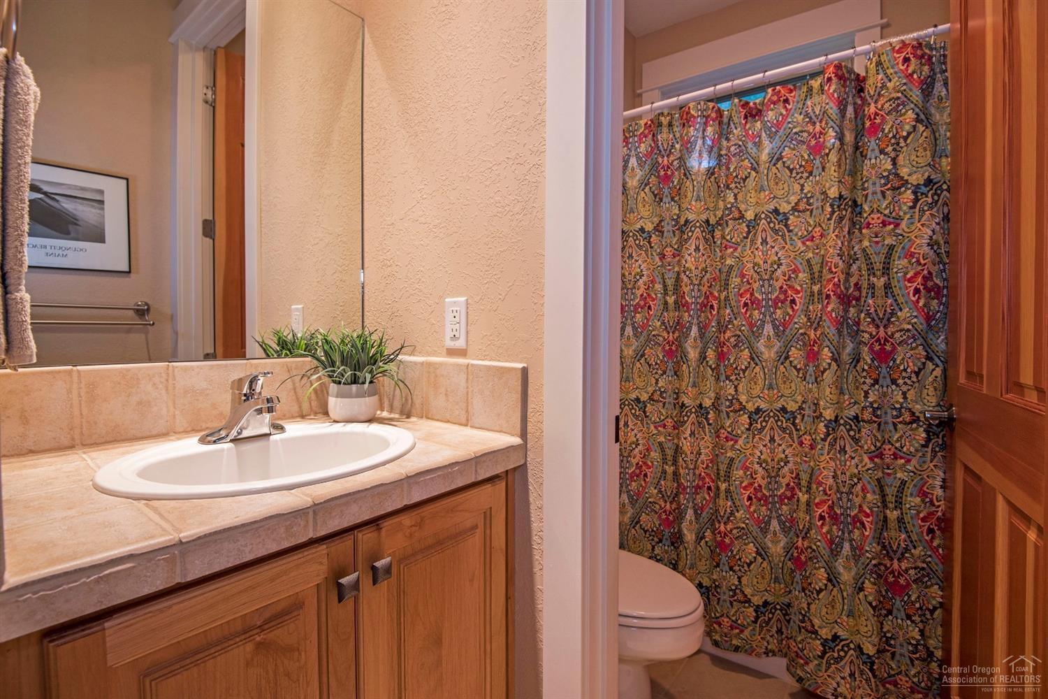 Awbrey Glen - Residential