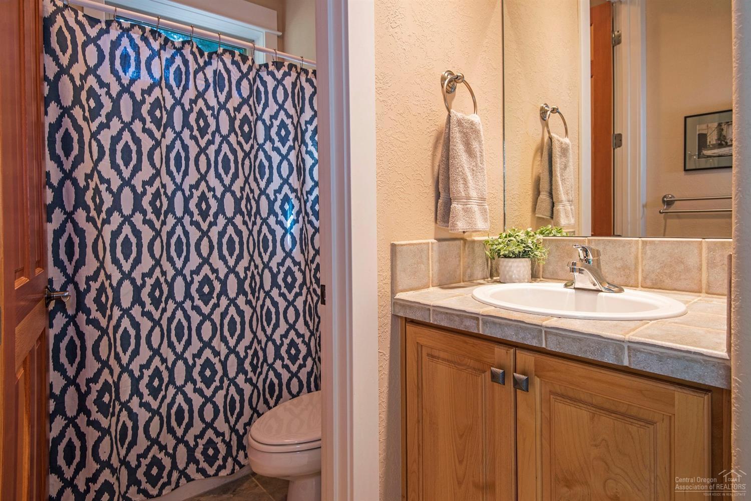 Awbrey Glen - Residential