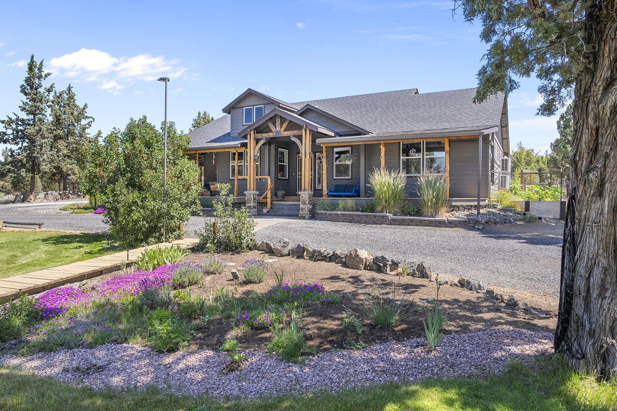 64350 Old Bend Redmond Hwy