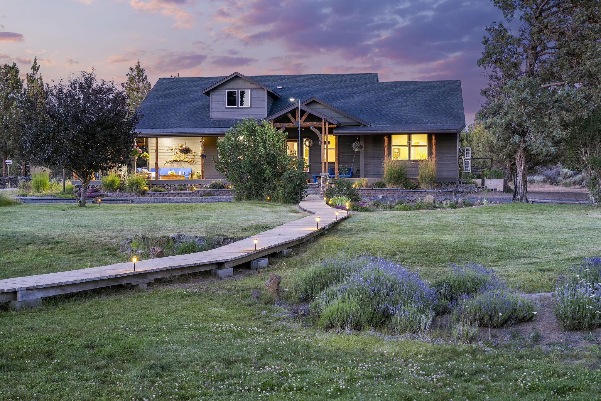 64350 Old Bend Redmond Hwy