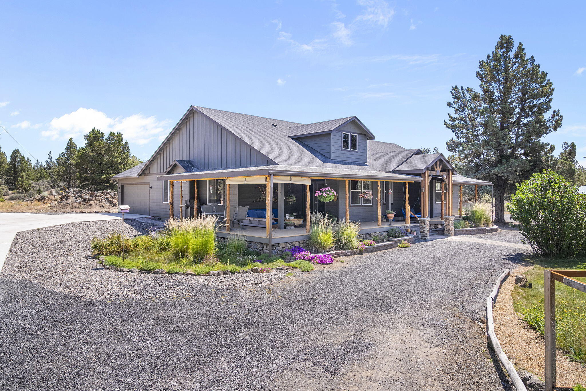 64350 Old Bend Redmond Hwy