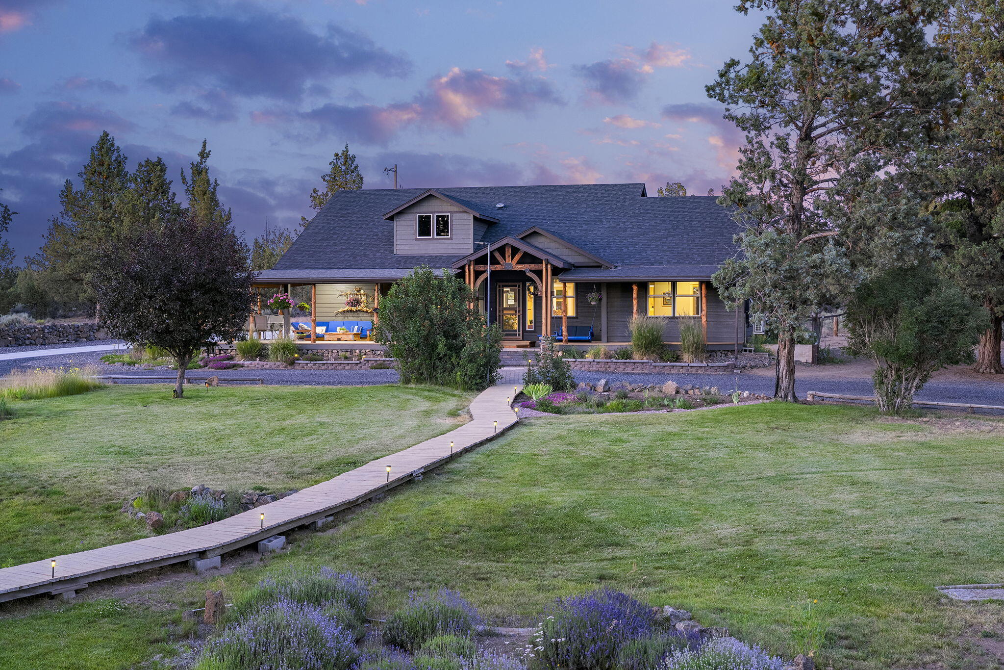 64350 Old Bend Redmond Hwy