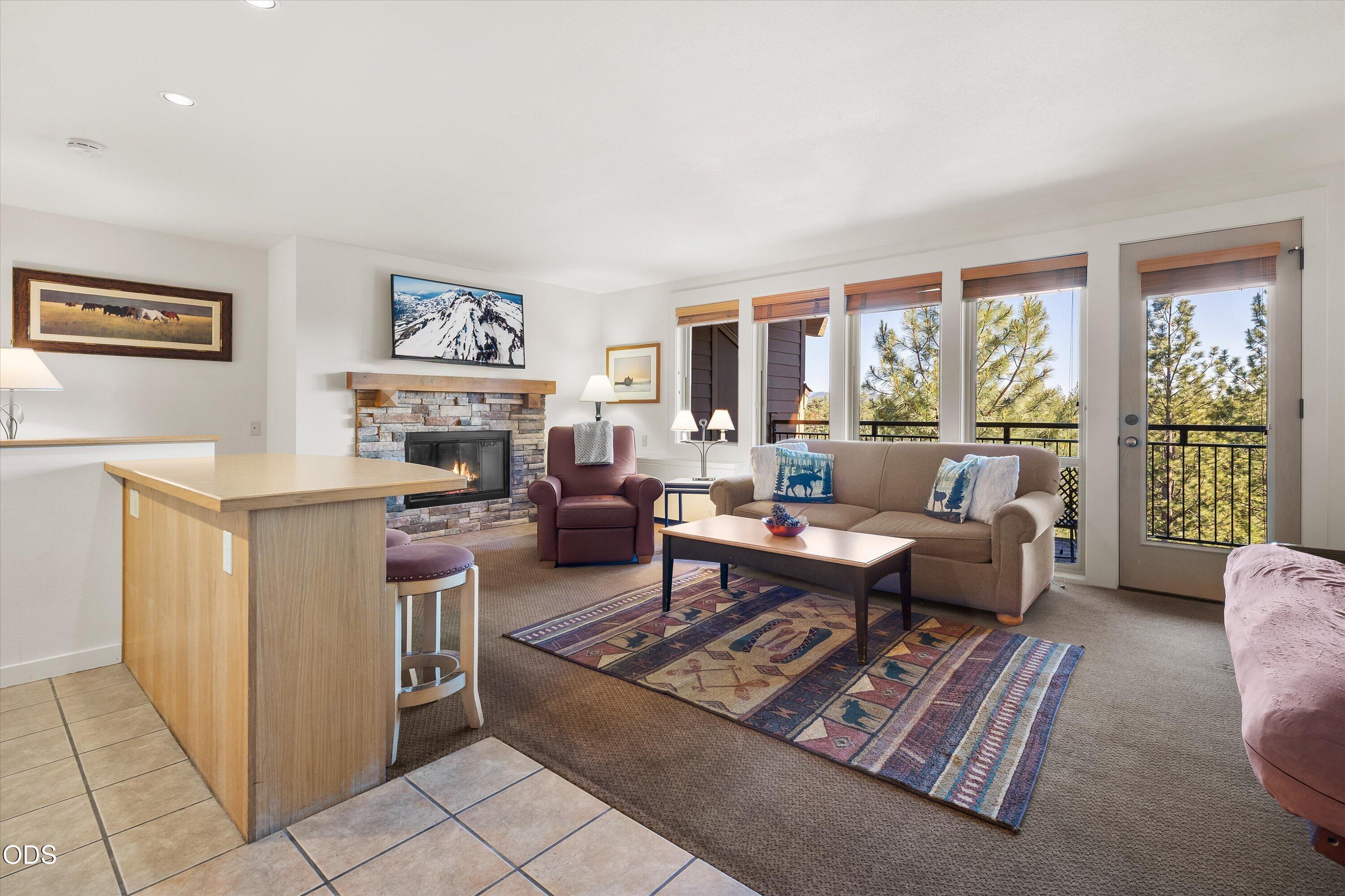 18575 SW Century Drive 621