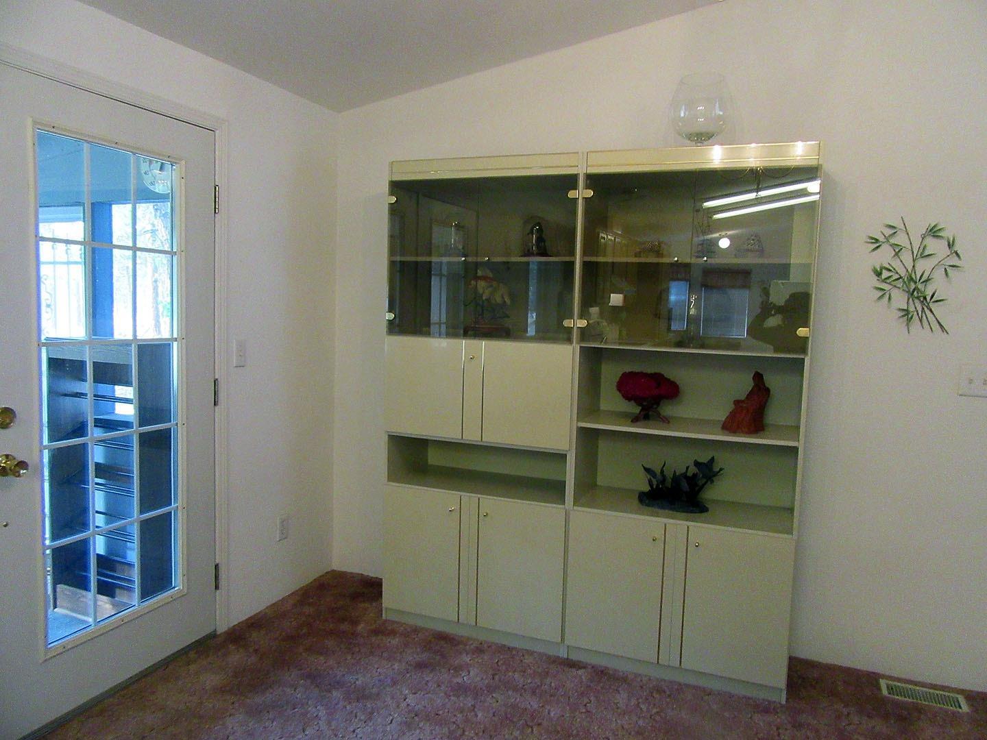 Klamath River Acres - Residential