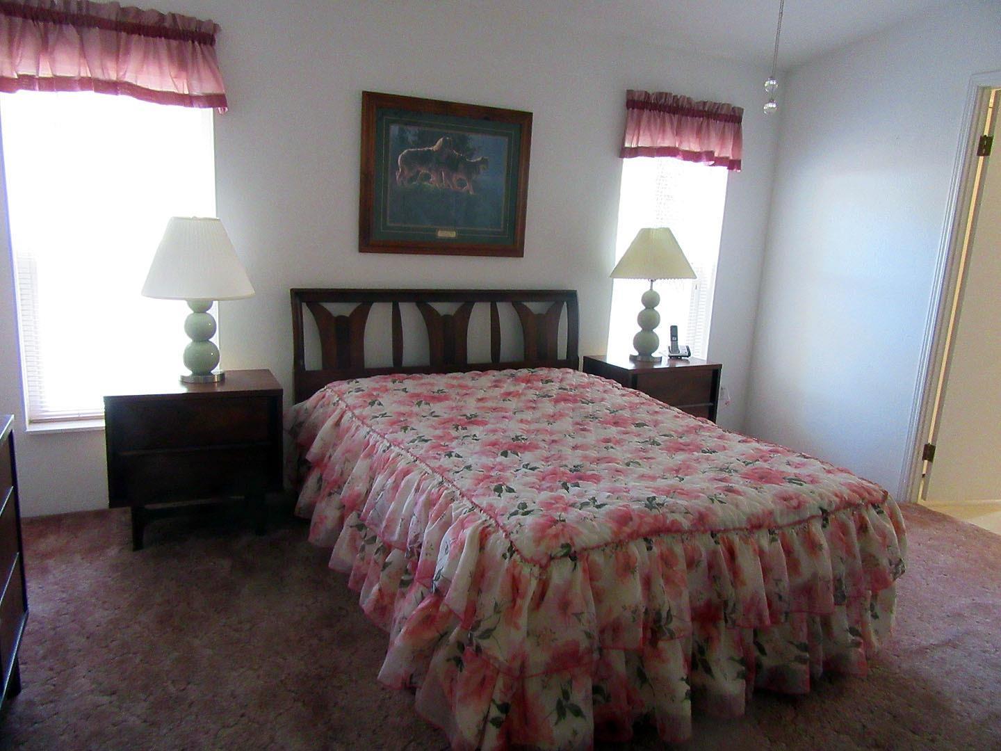 Klamath River Acres - Residential