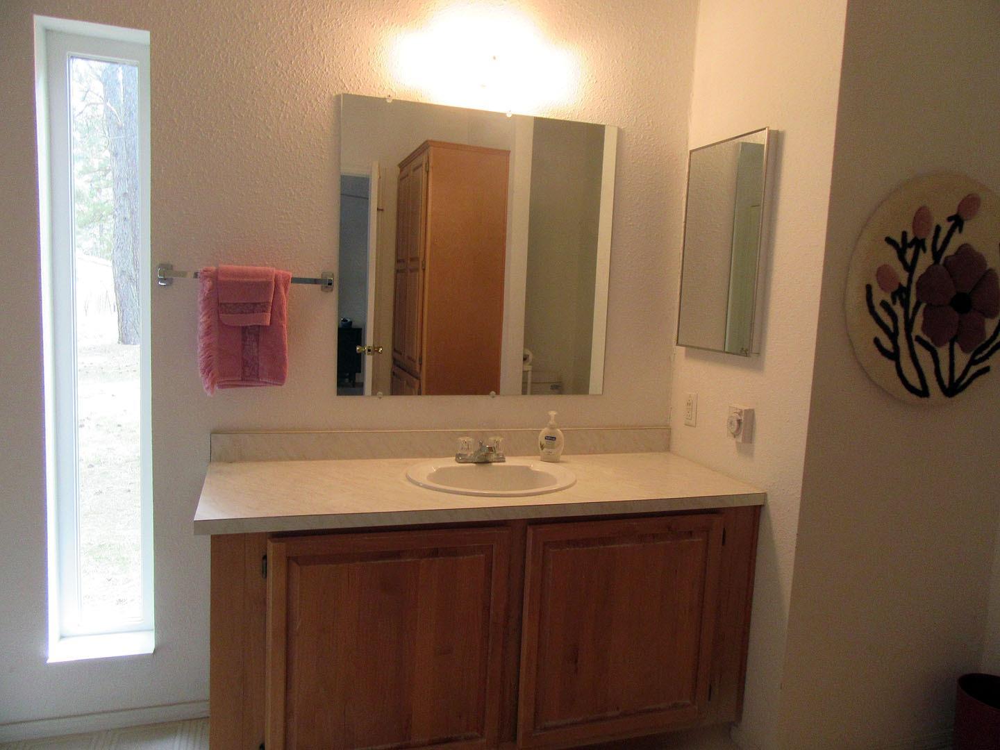 Klamath River Acres - Residential