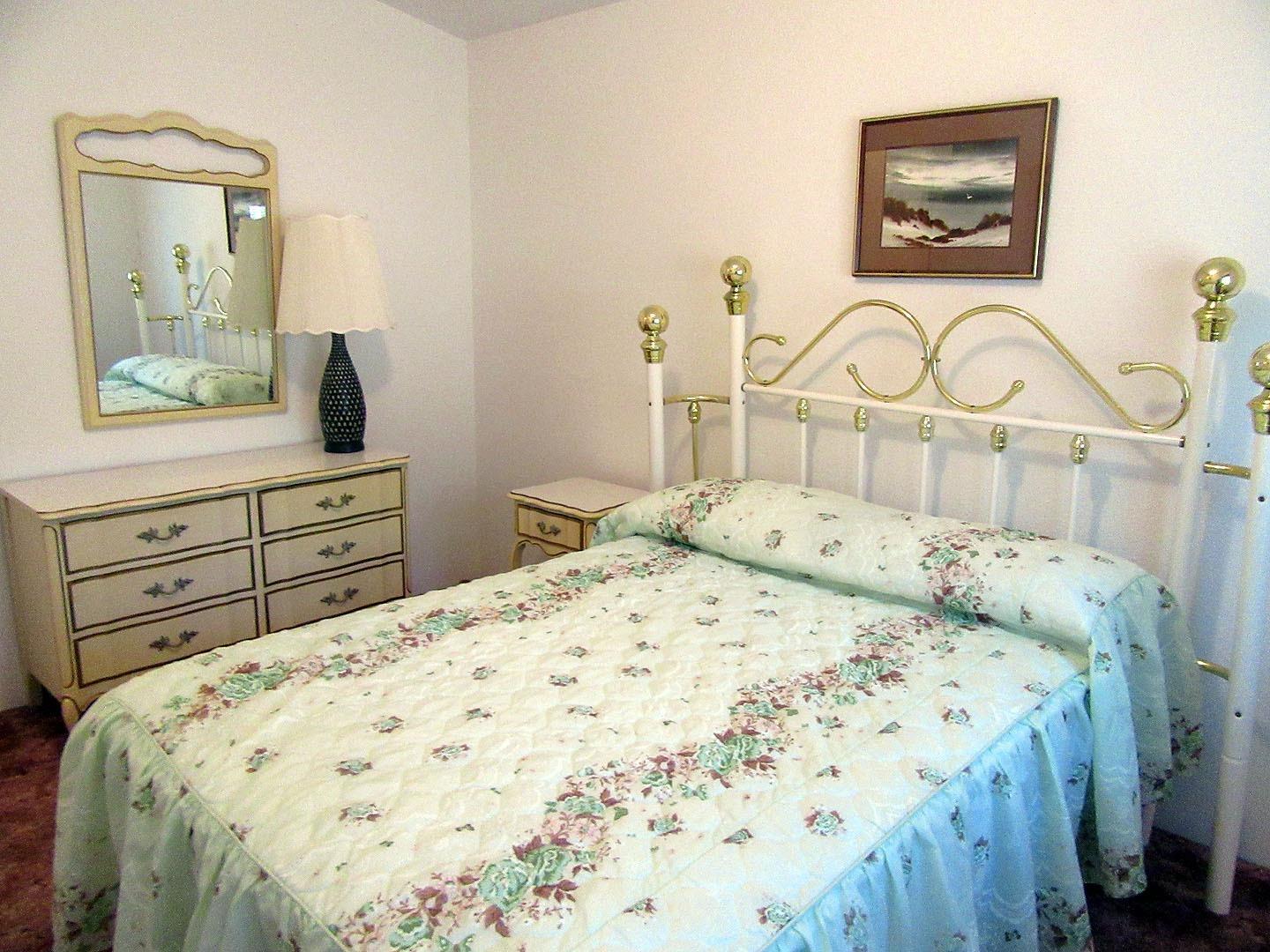 Klamath River Acres - Residential