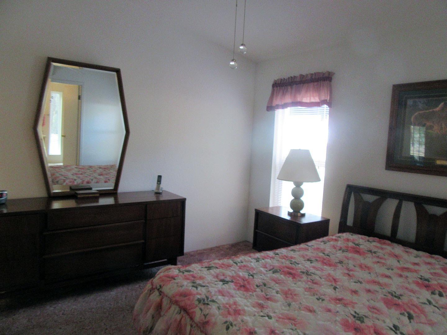 Klamath River Acres - Residential