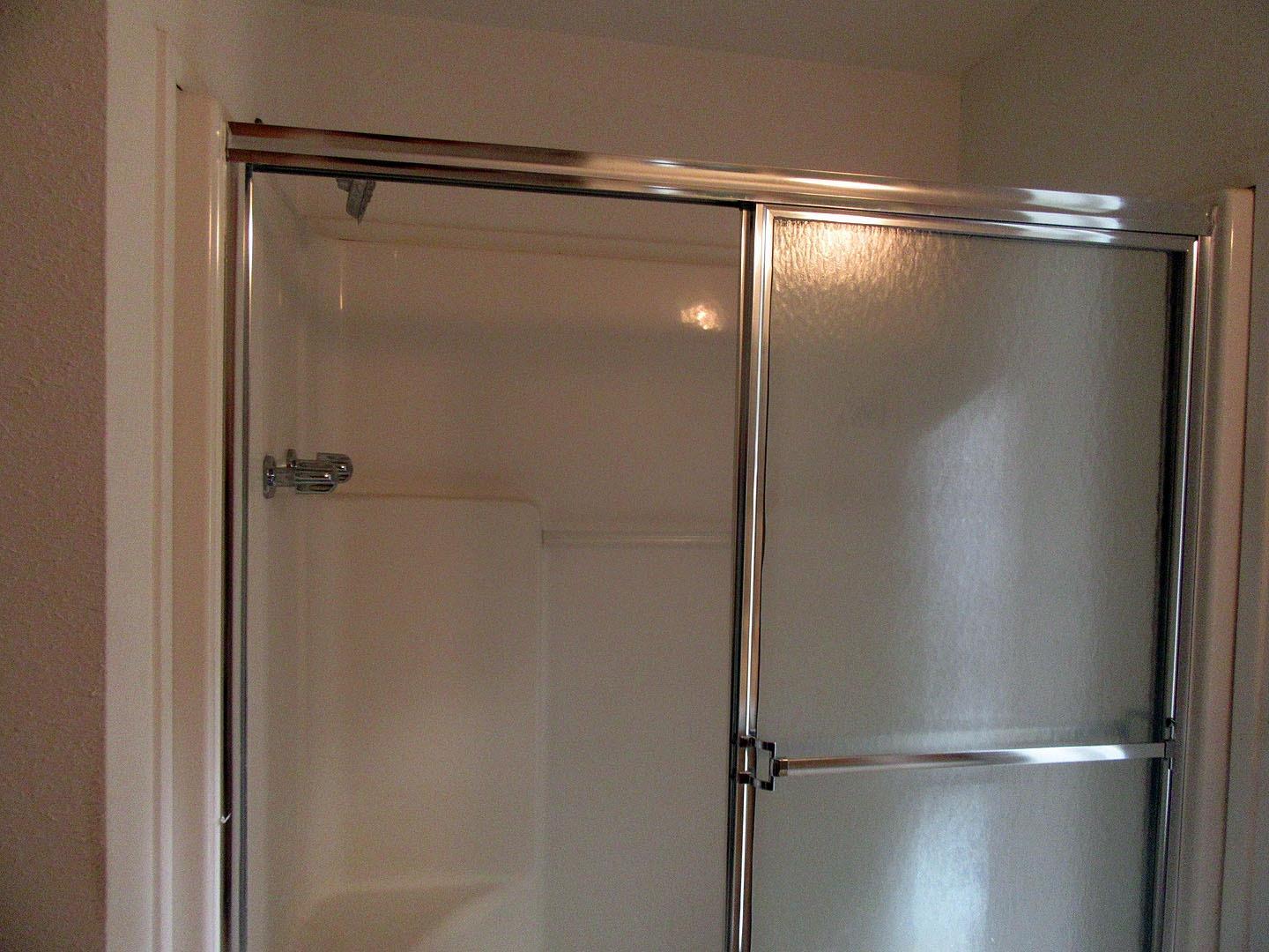 Klamath River Acres - Residential