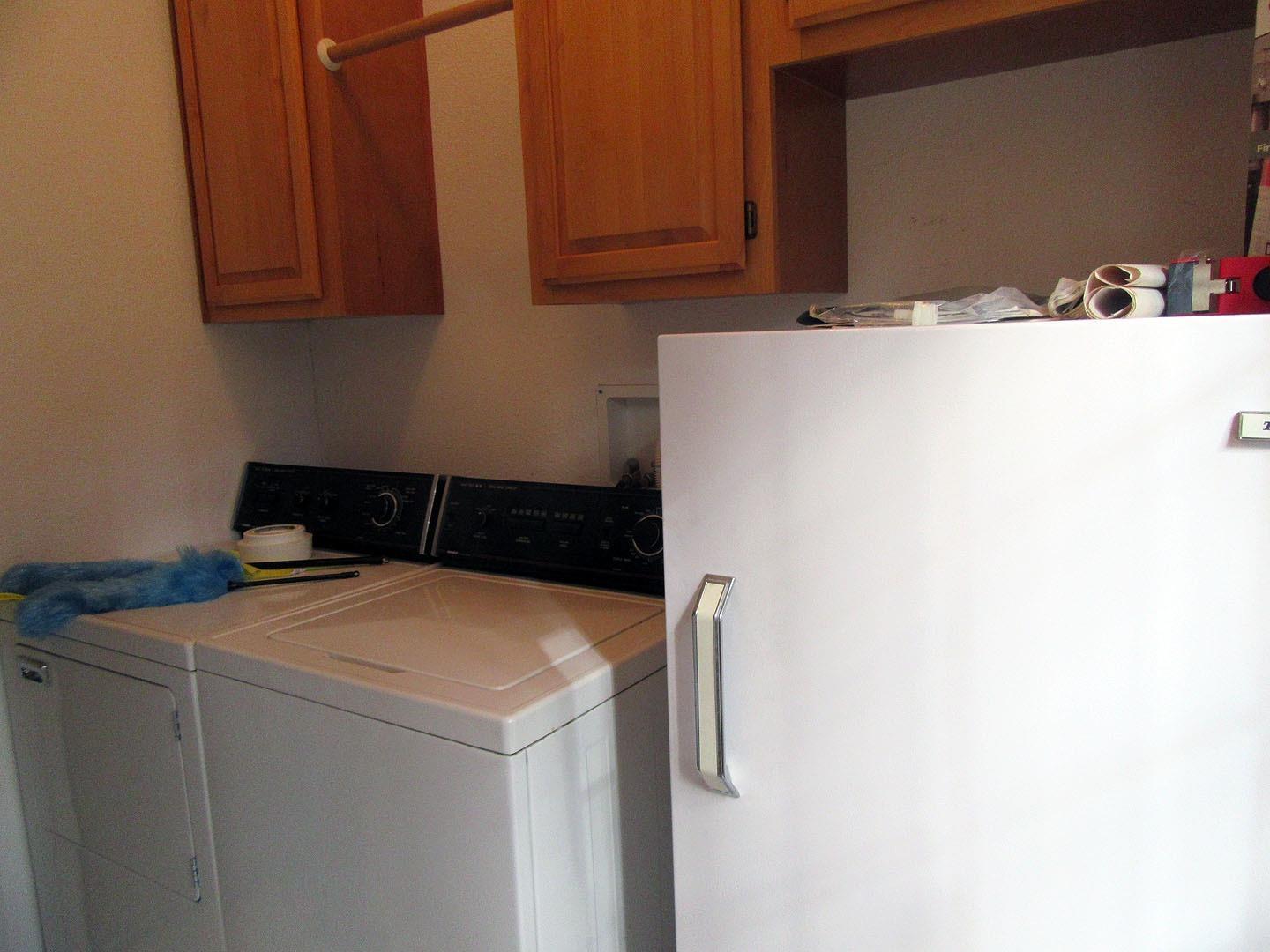 Klamath River Acres - Residential