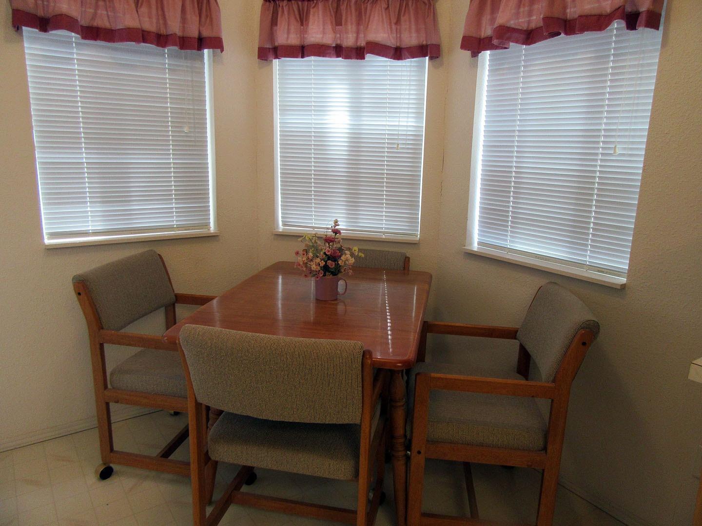 Klamath River Acres - Residential