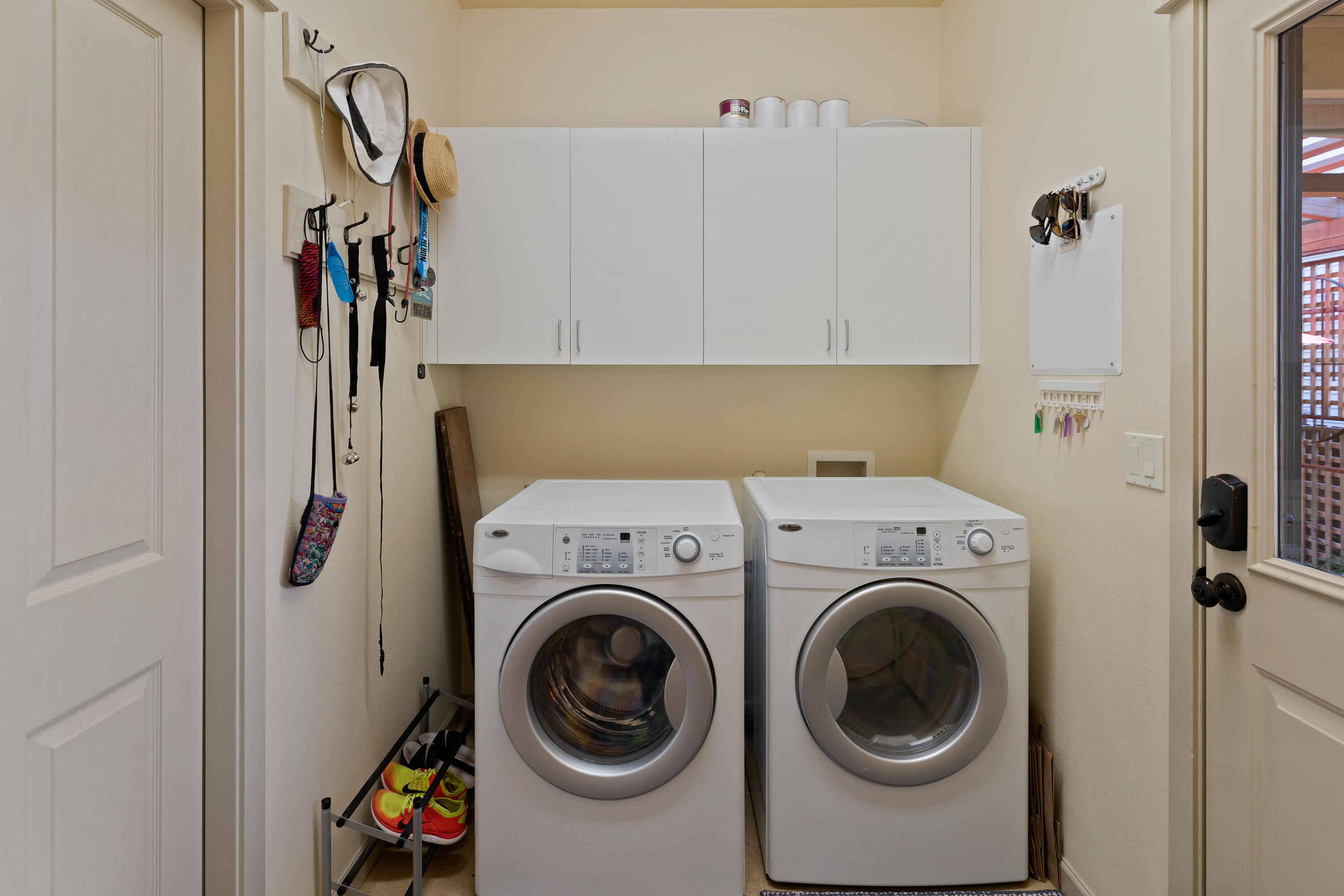 NorthWest Crossing - Residential