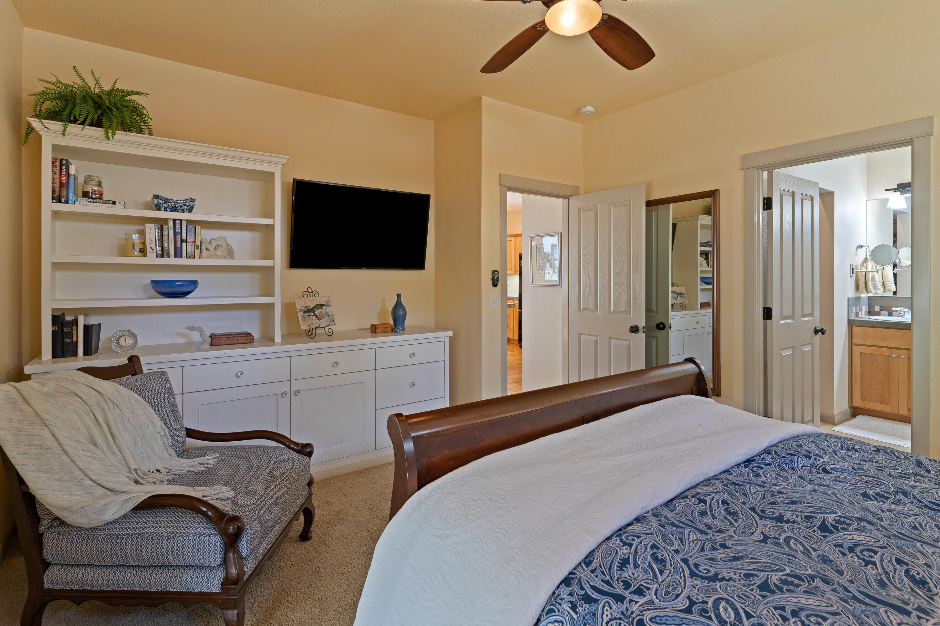 NorthWest Crossing - Residential