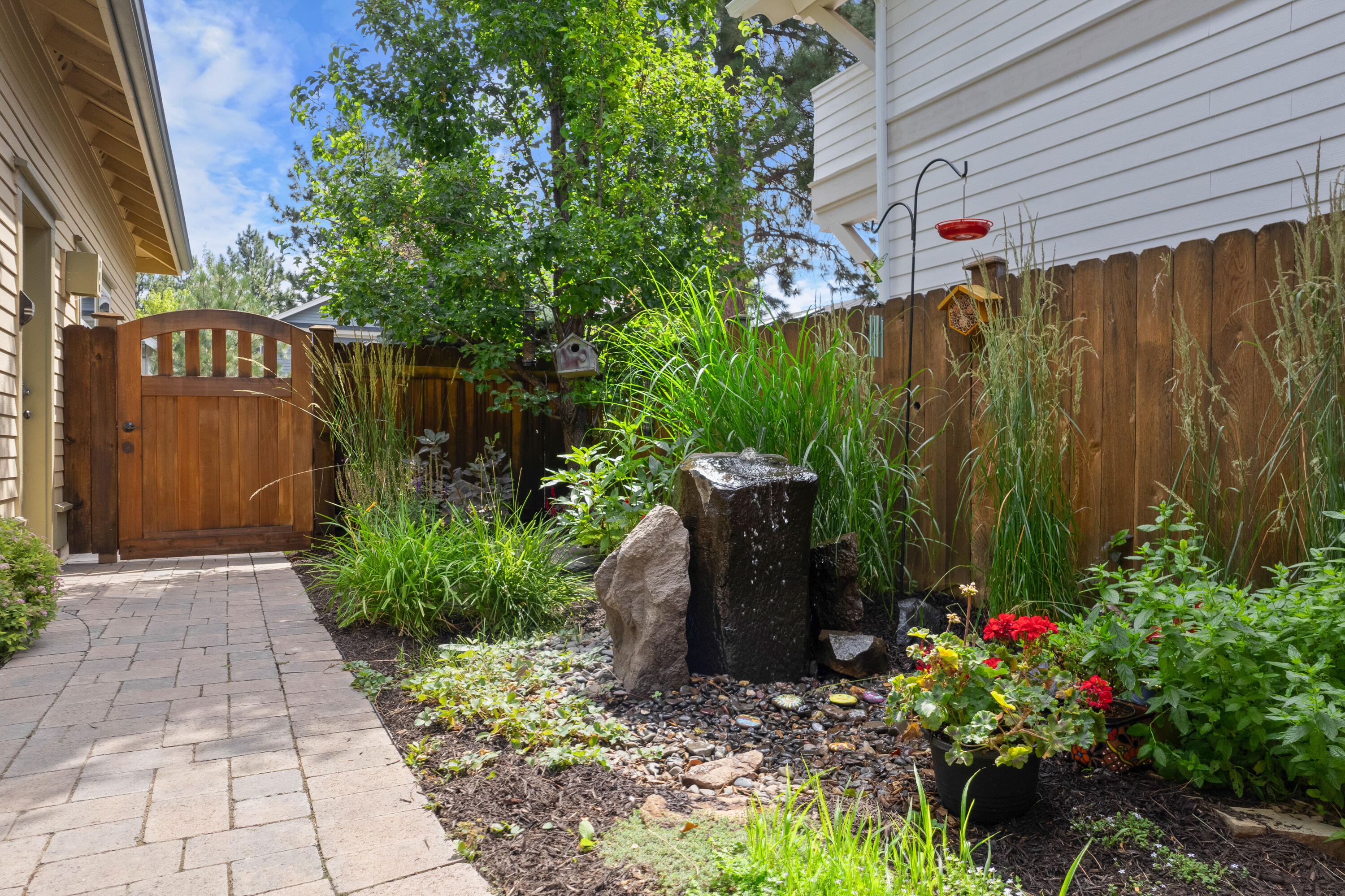 NorthWest Crossing - Residential