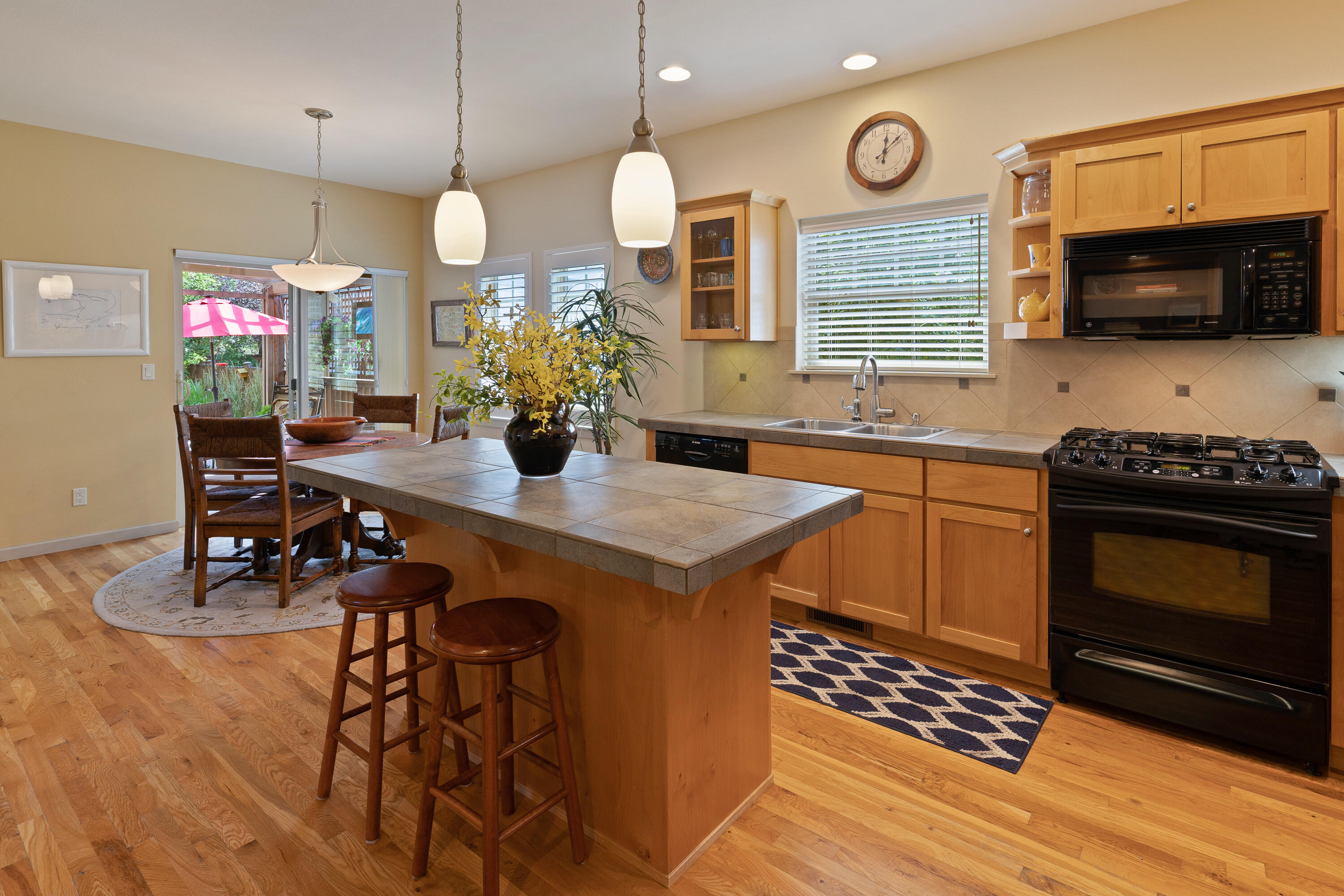 NorthWest Crossing - Residential