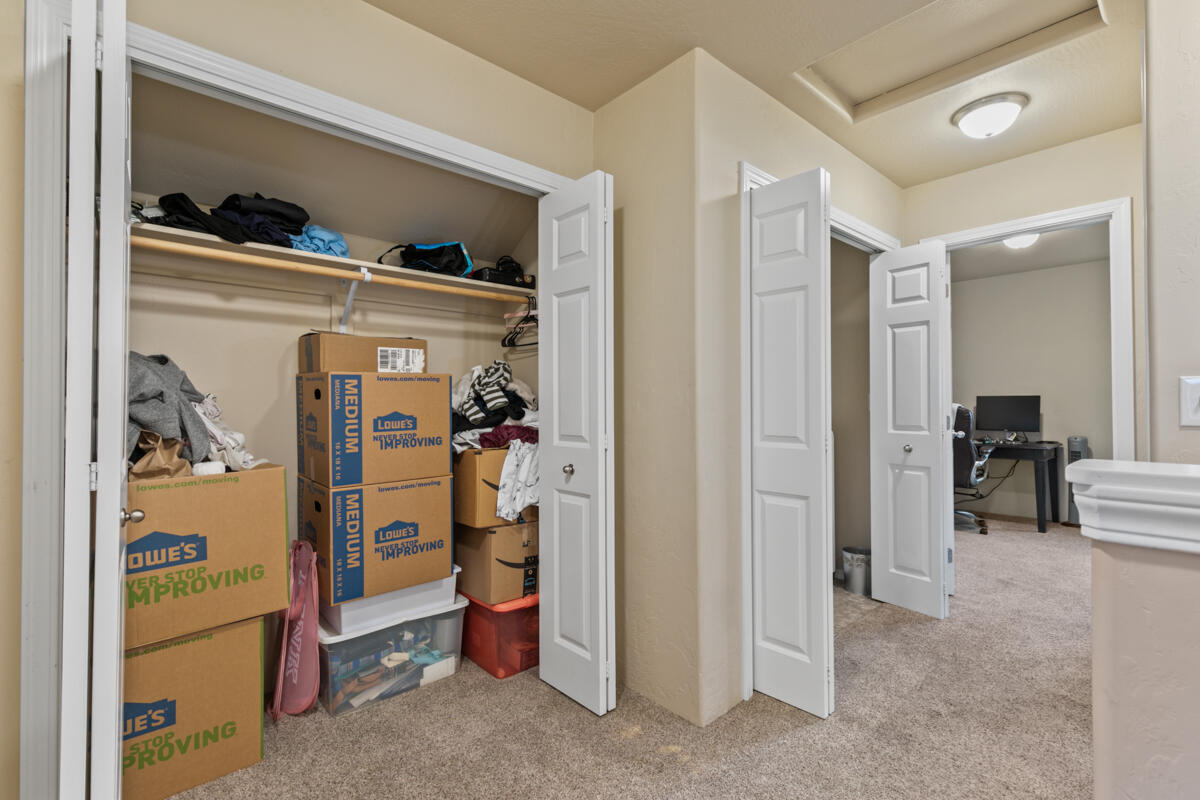 Auburn Estates Phase II - Residential