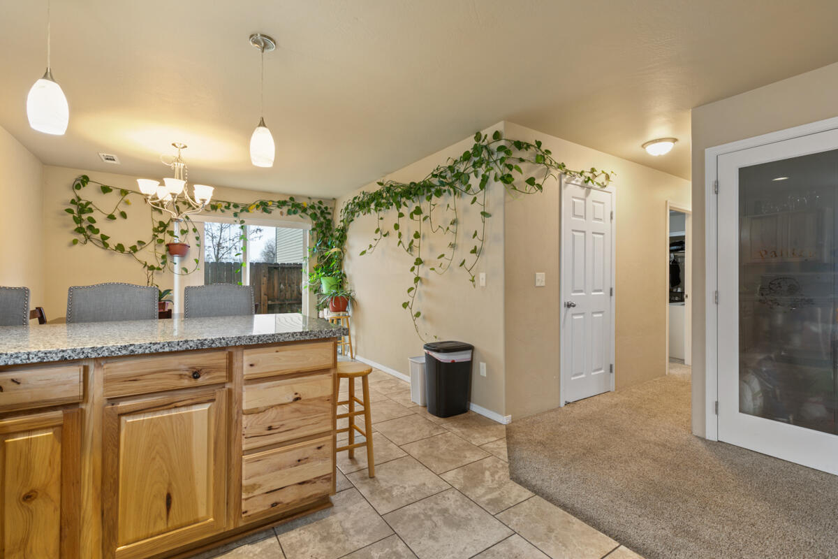 Auburn Estates Phase II - Residential