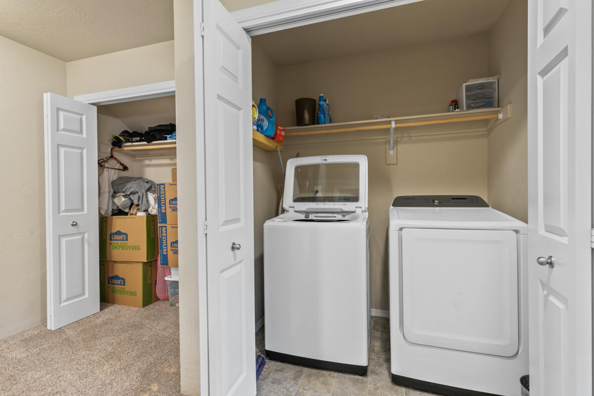 Auburn Estates Phase II - Residential