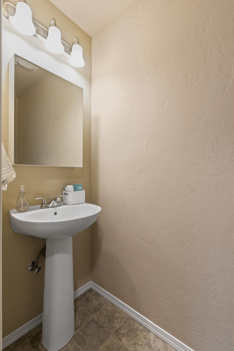 Auburn Estates Phase II - Residential