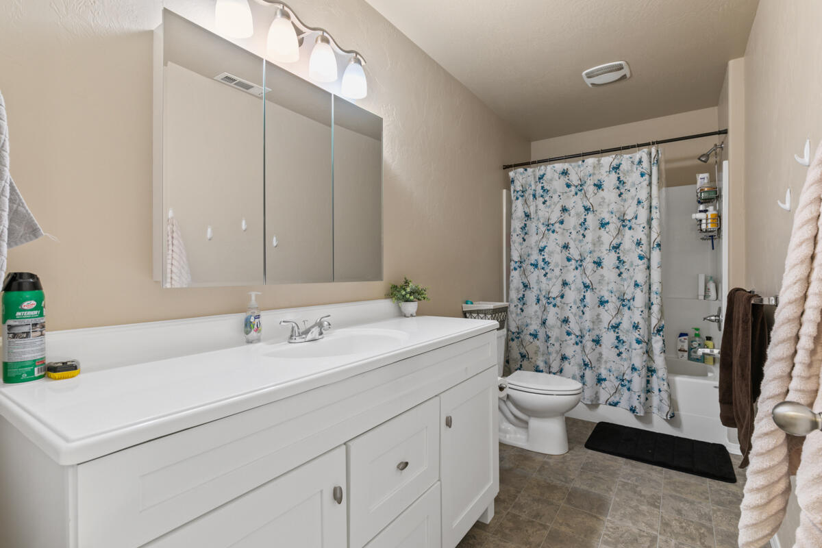 Auburn Estates Phase II - Residential