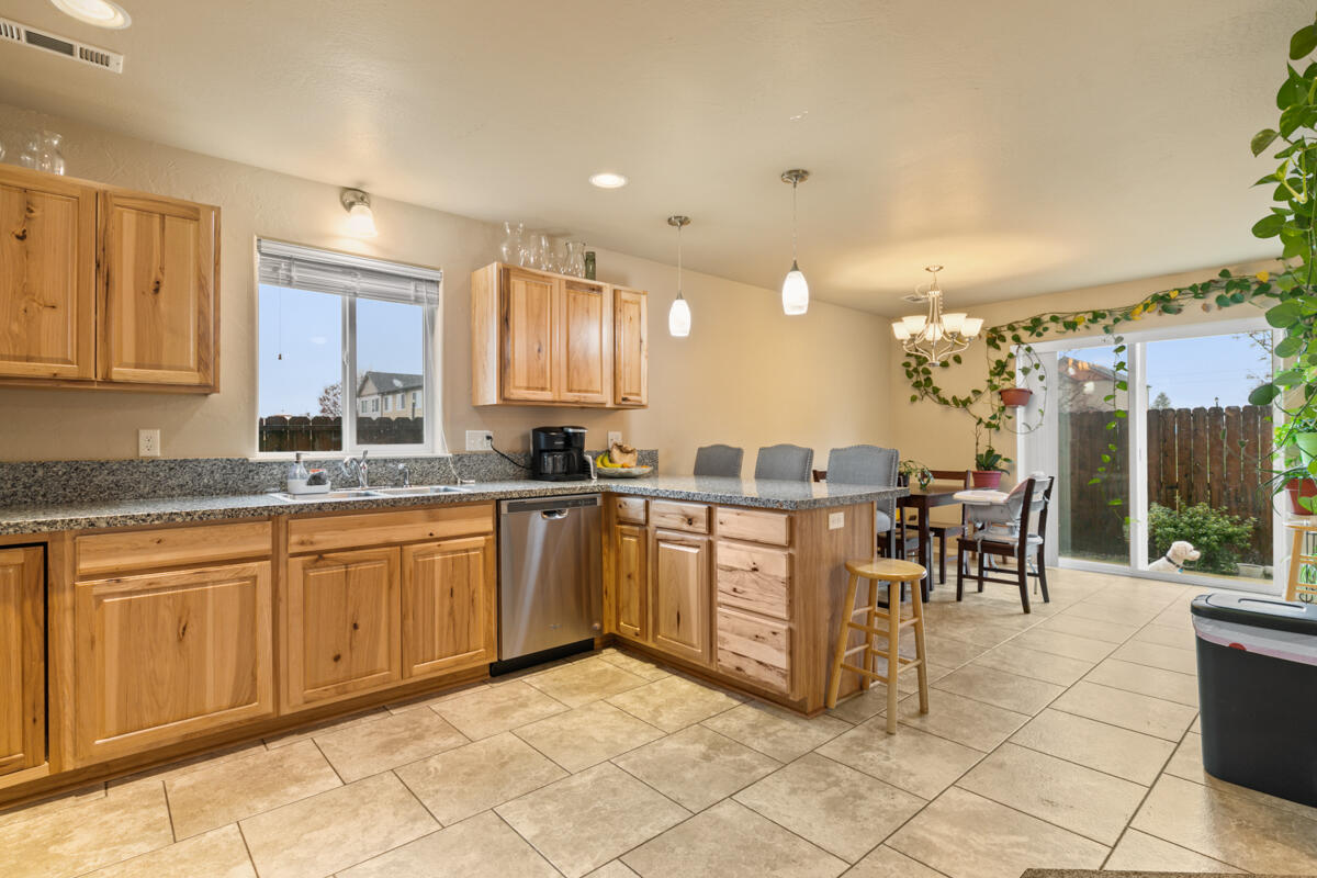 Auburn Estates Phase II - Residential