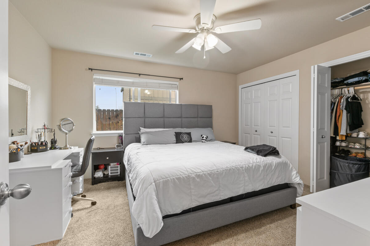 Auburn Estates Phase II - Residential