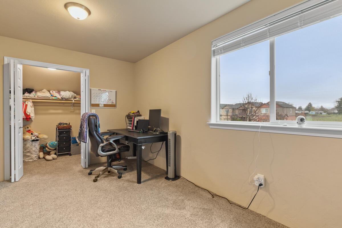 Auburn Estates Phase II - Residential