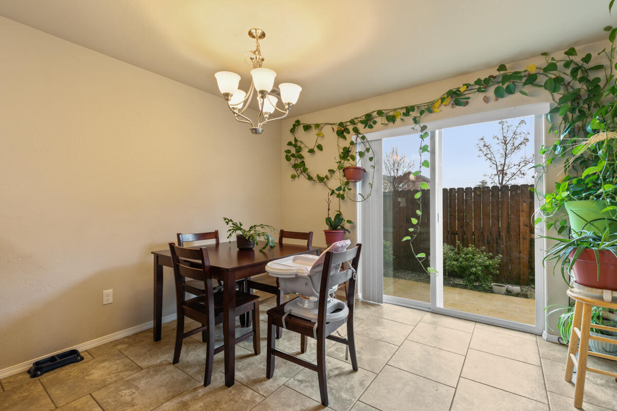 Auburn Estates Phase II - Residential