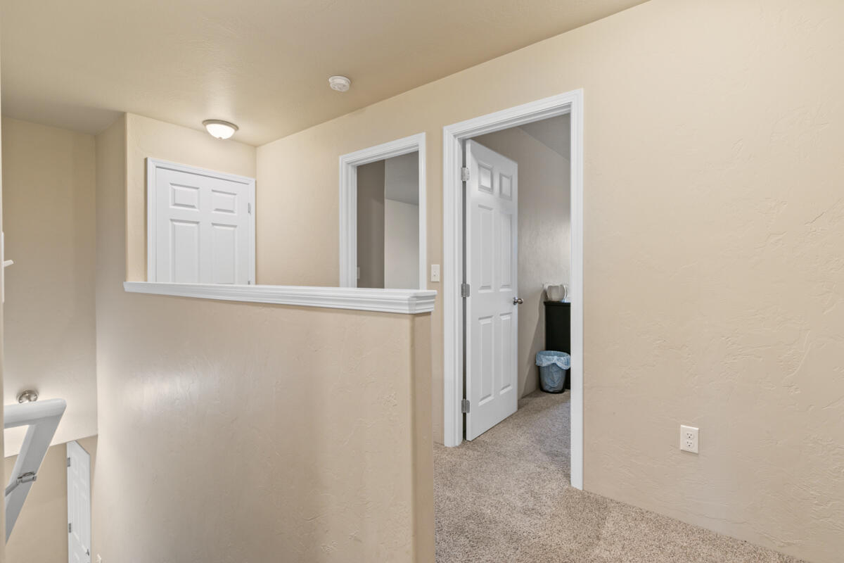 Auburn Estates Phase II - Residential