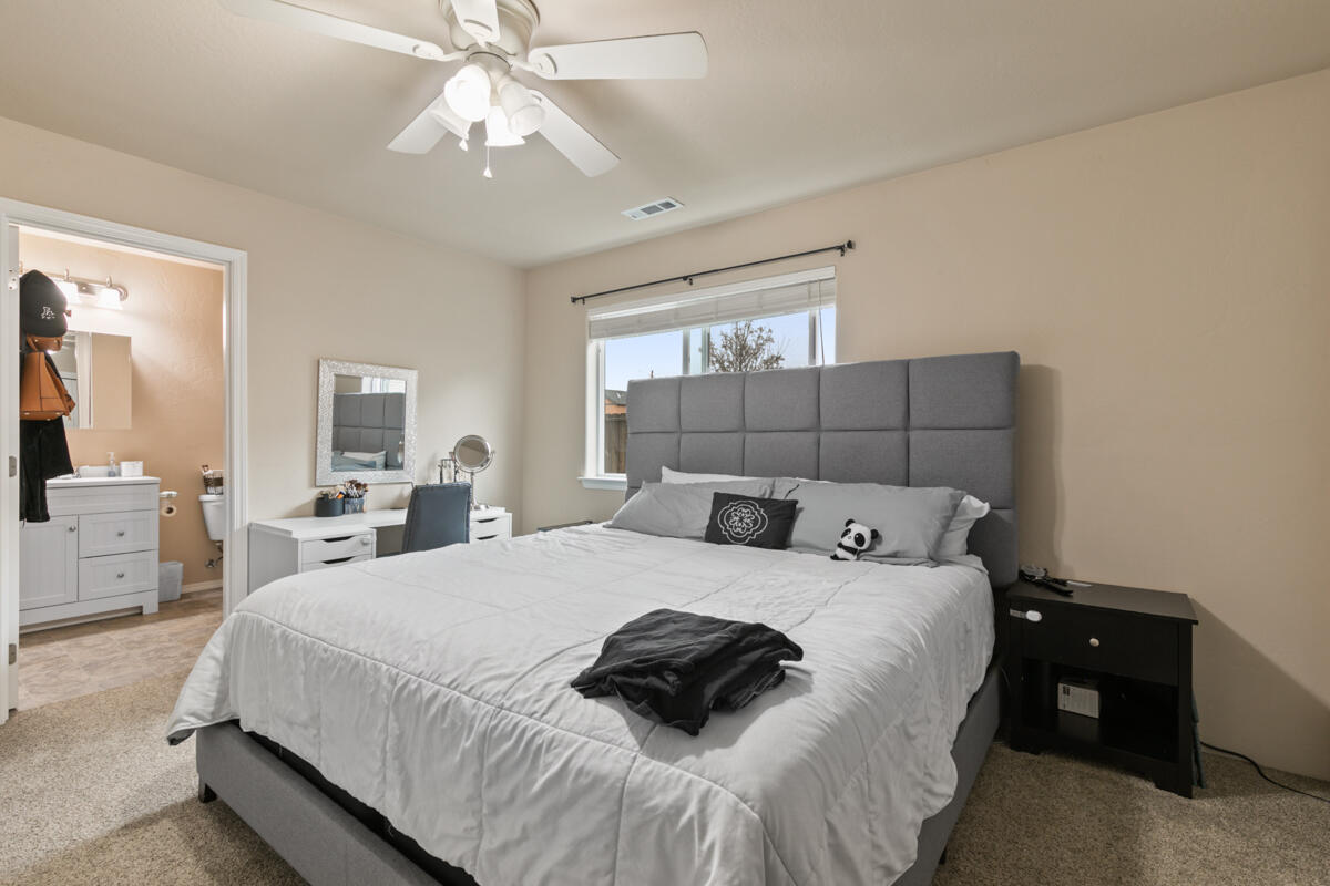 Auburn Estates Phase II - Residential