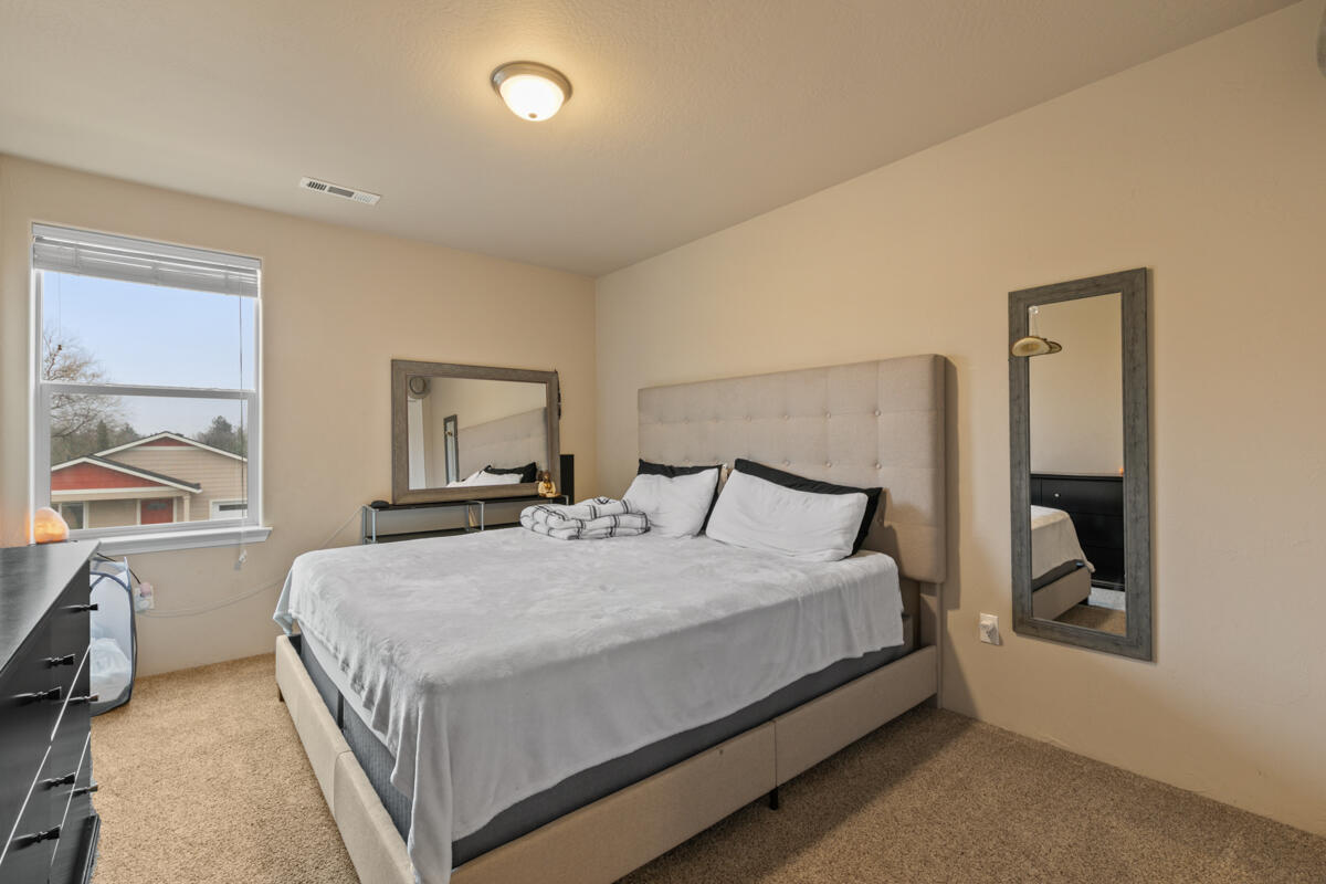 Auburn Estates Phase II - Residential