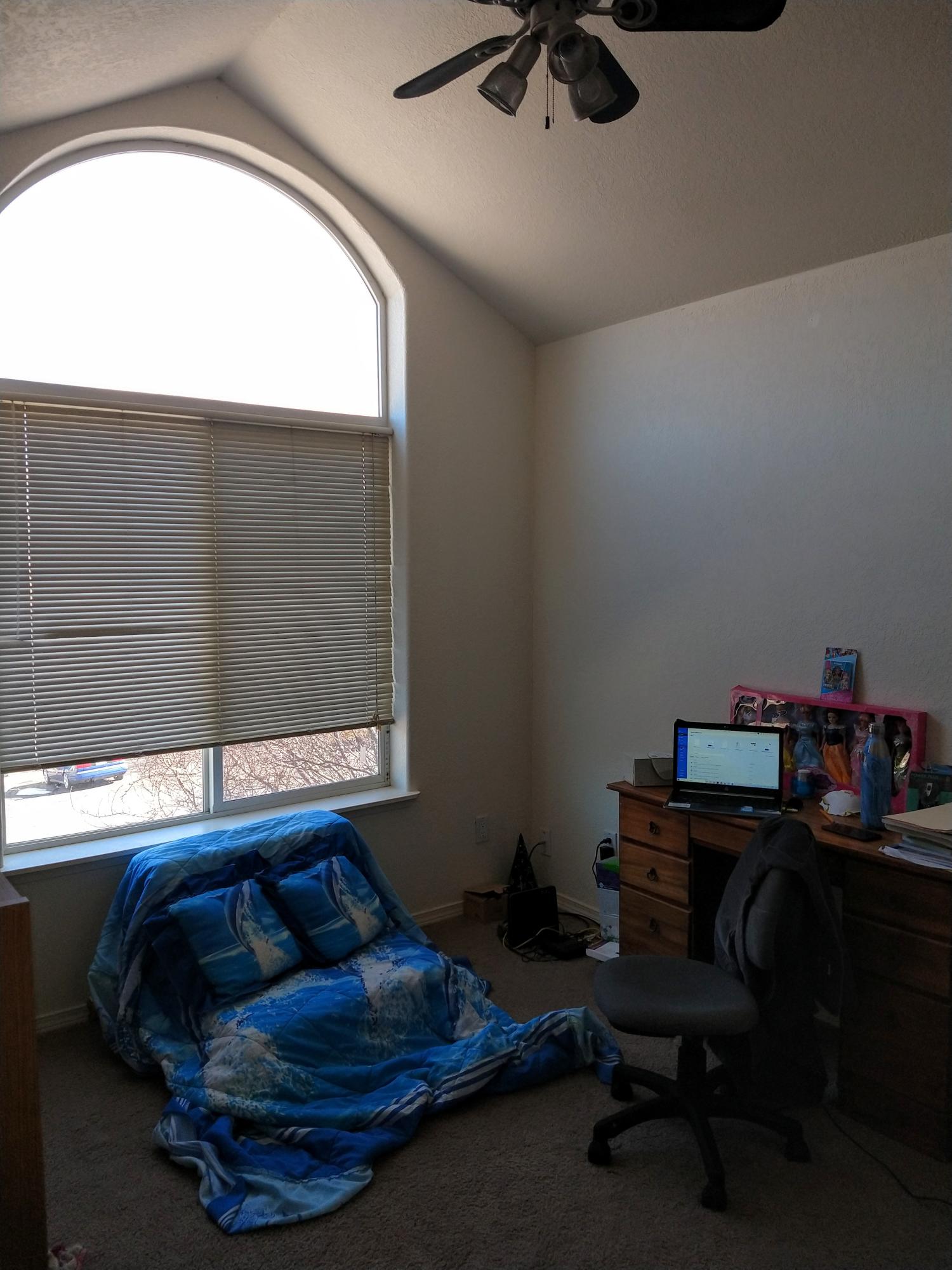 Klamath Falls -Fairview Addition No. 2 - Residential Income