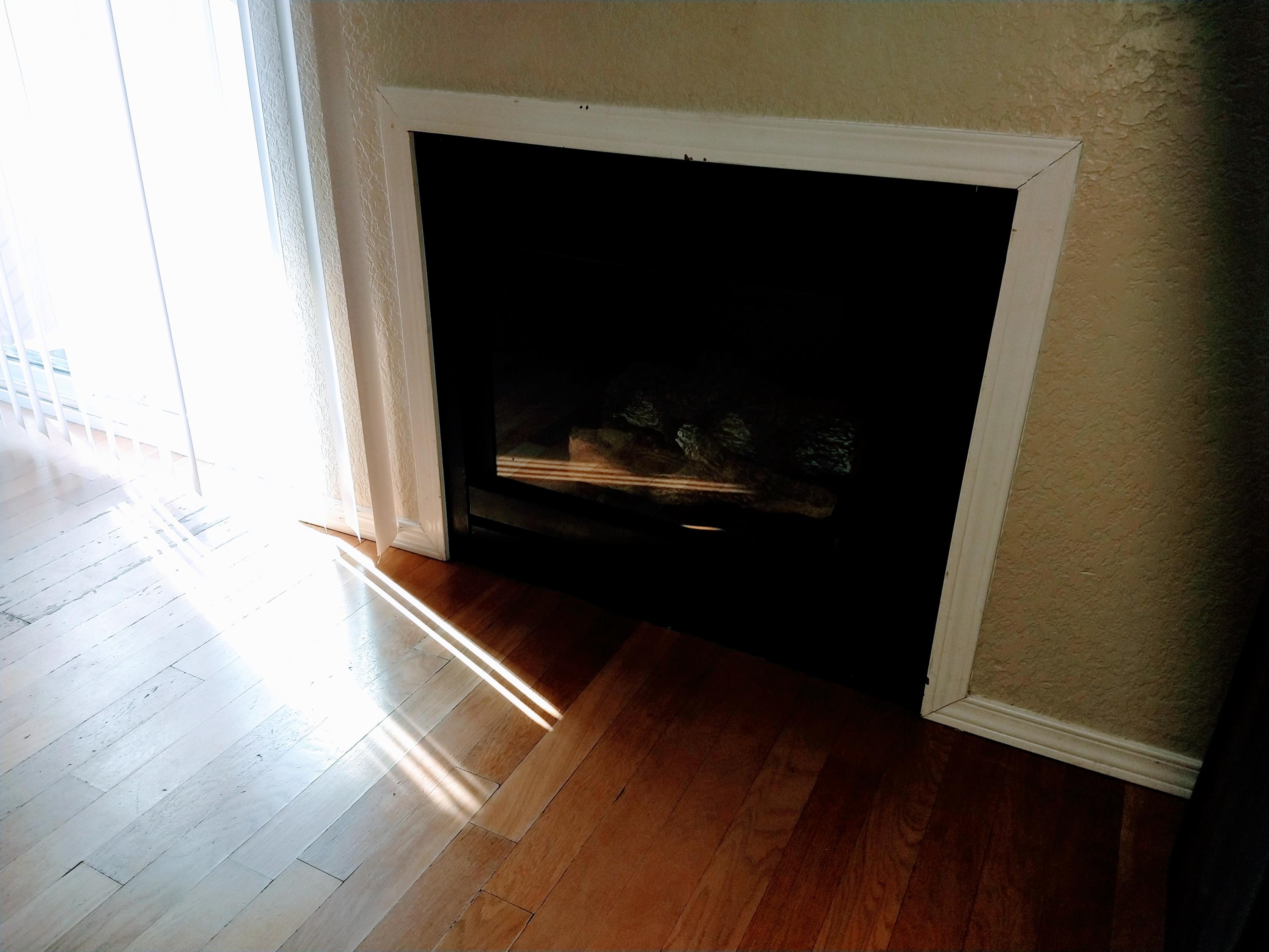 Klamath Falls -Fairview Addition No. 2 - Residential Income