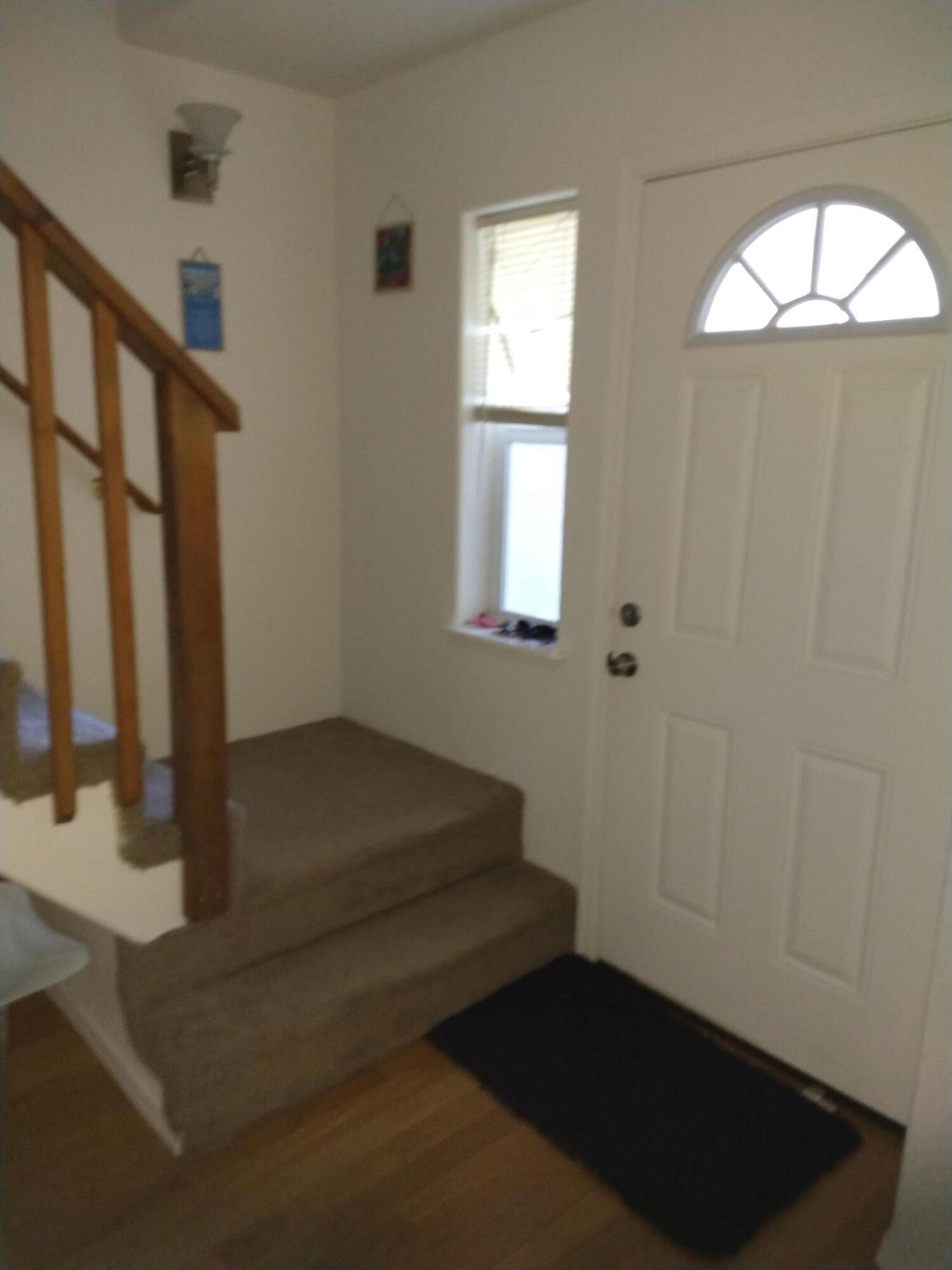 Klamath Falls -Fairview Addition No. 2 - Residential Income