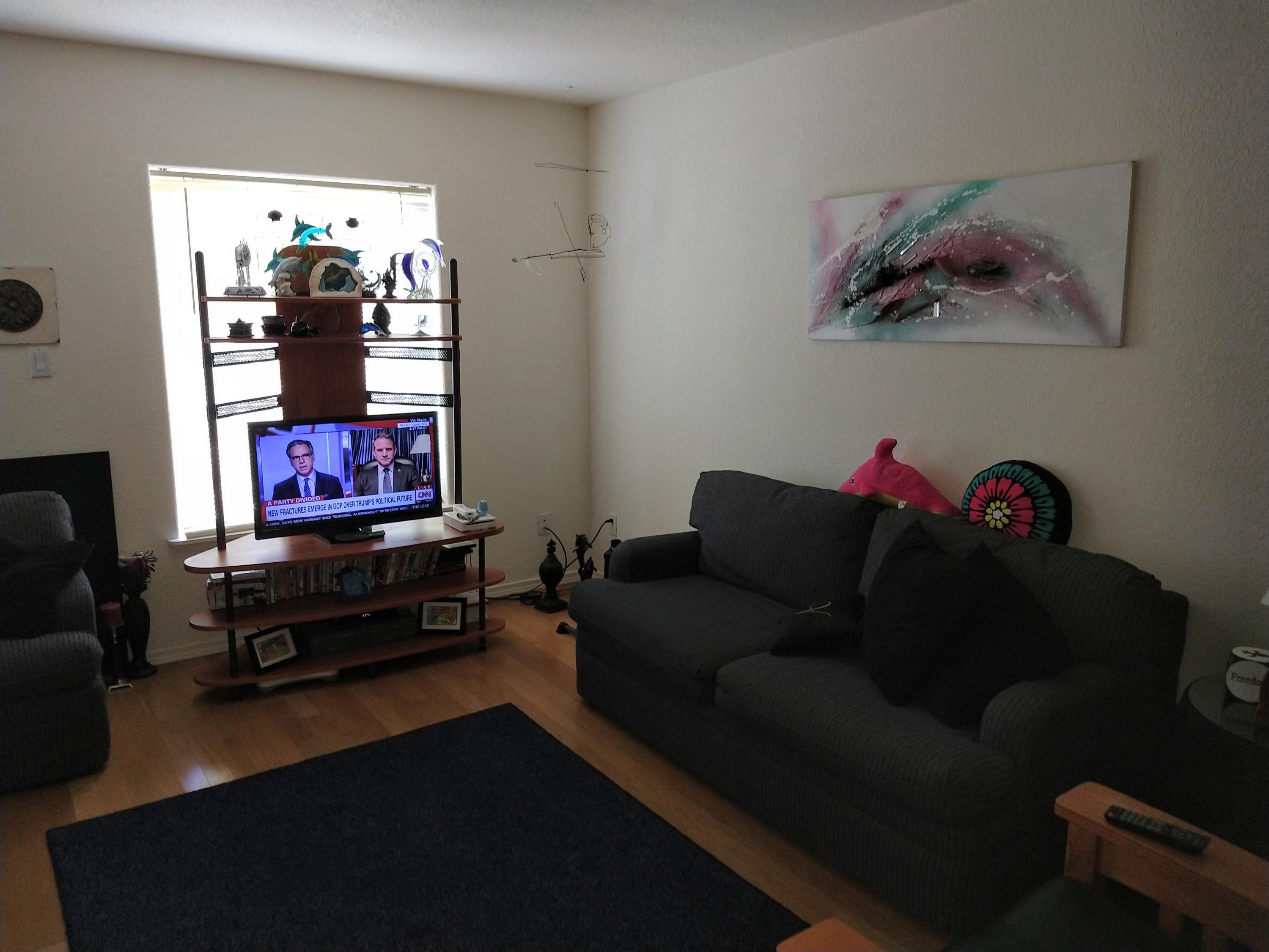 Klamath Falls -Fairview Addition No. 2 - Residential Income