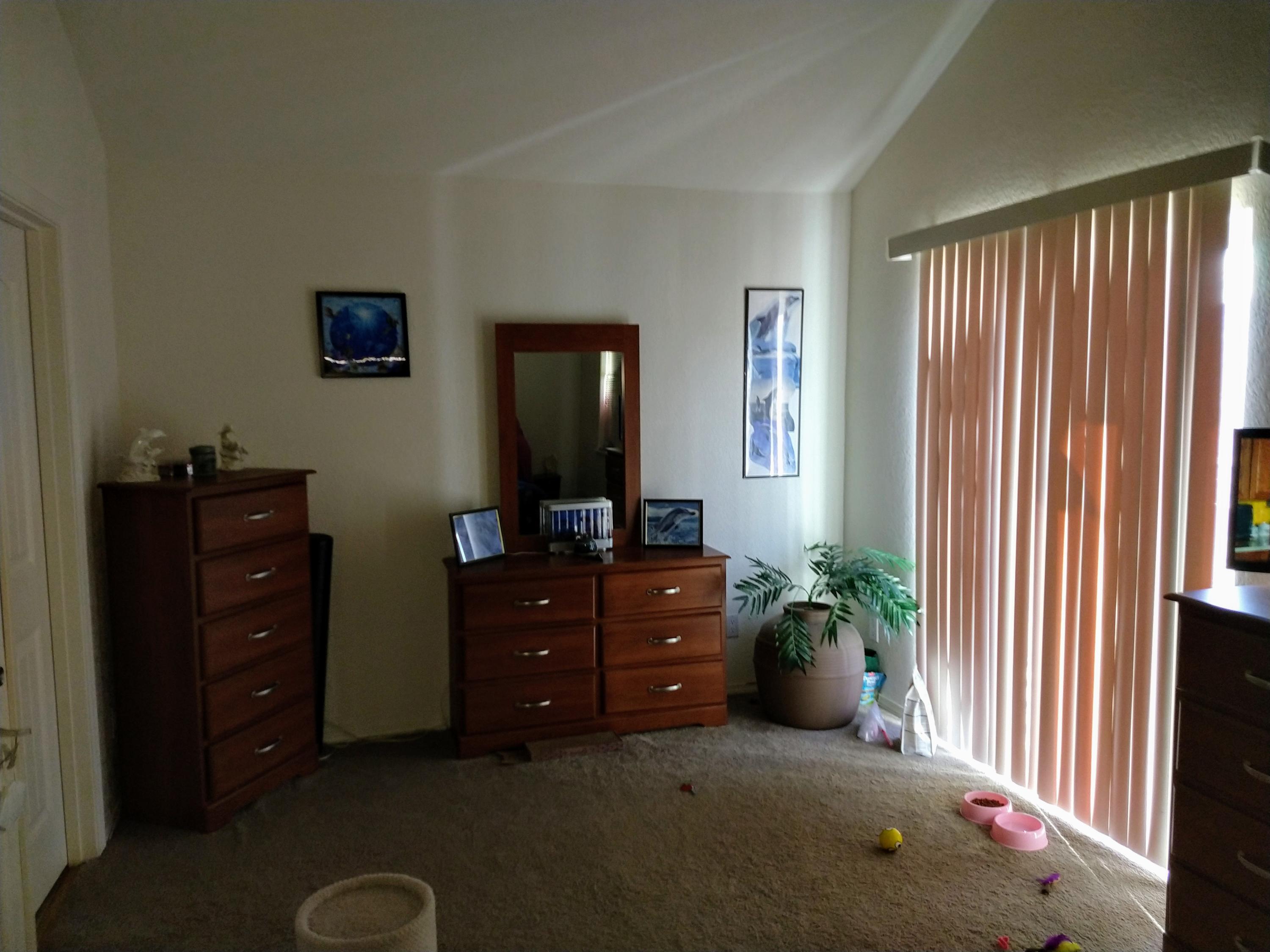 Klamath Falls -Fairview Addition No. 2 - Residential Income