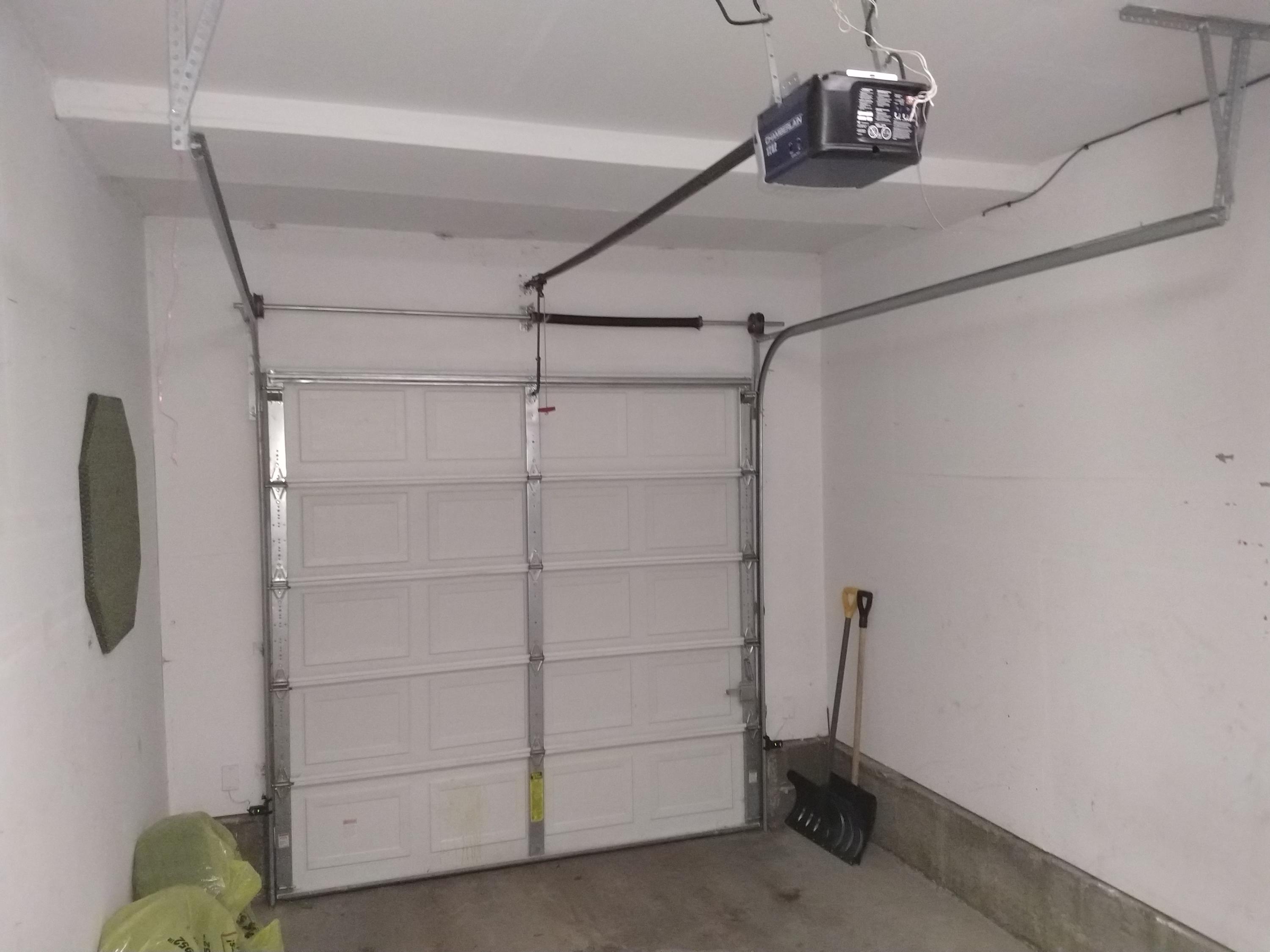 Klamath Falls -Fairview Addition No. 2 - Residential Income