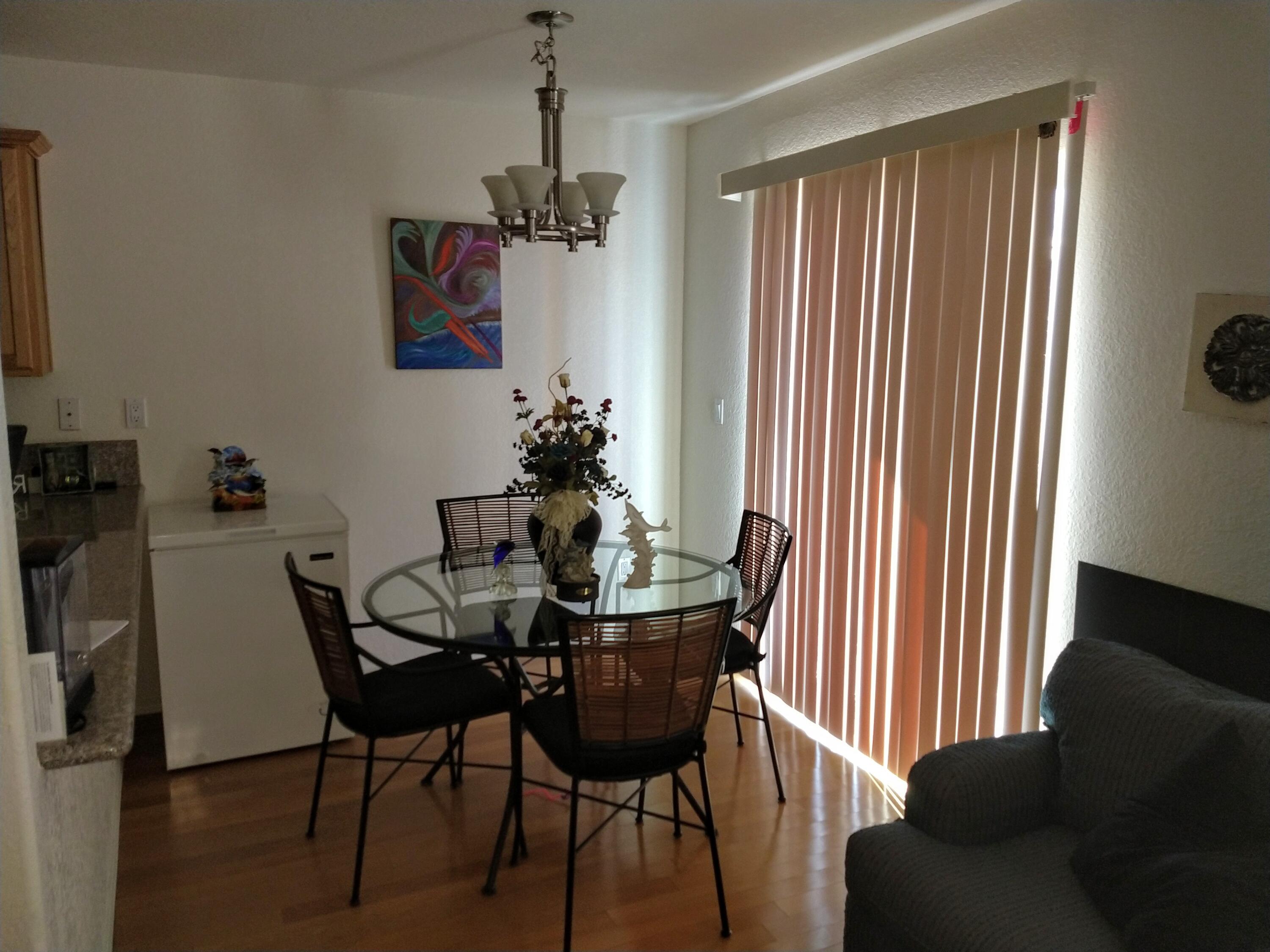 Klamath Falls -Fairview Addition No. 2 - Residential Income