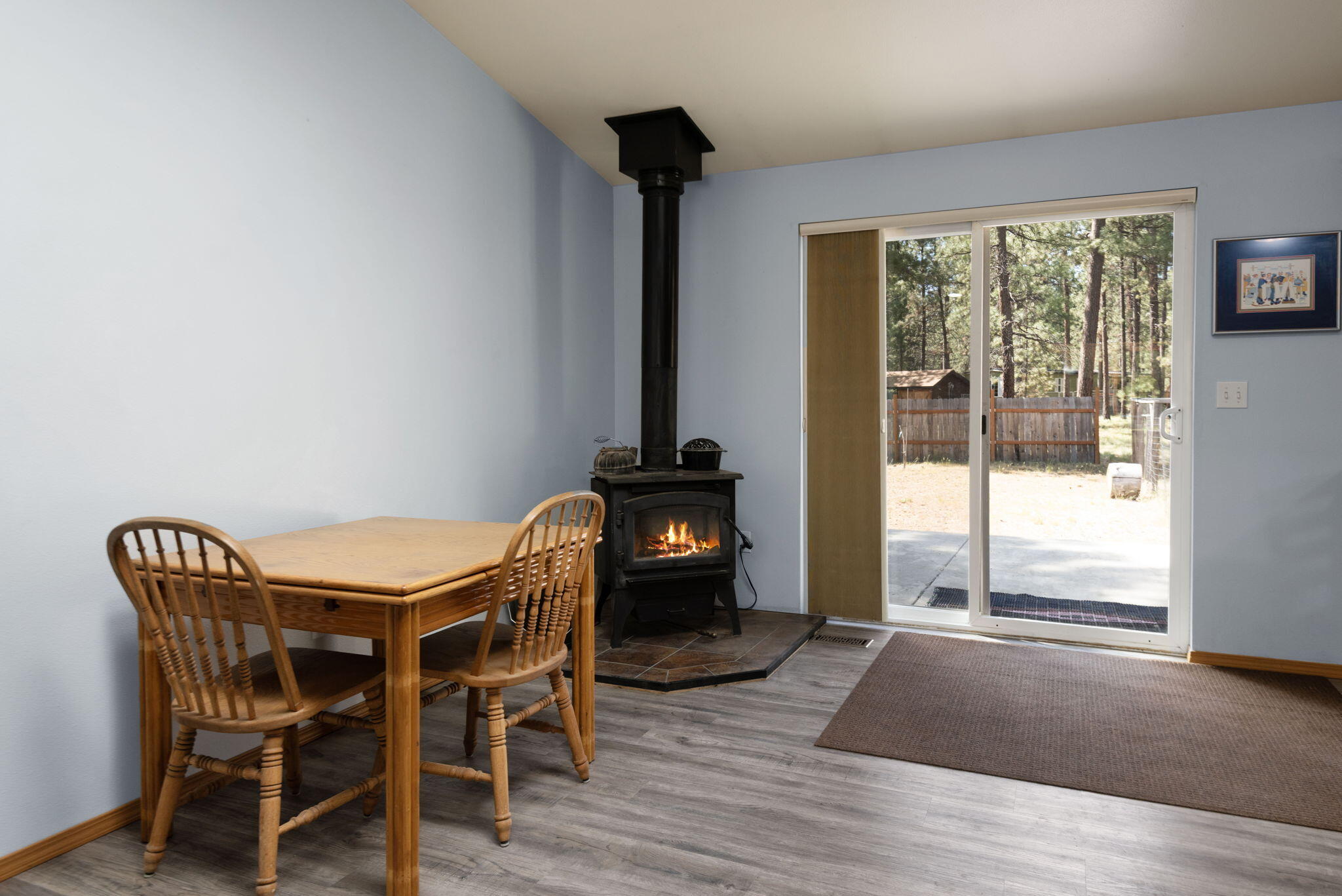 14866 Bluegrass Loop