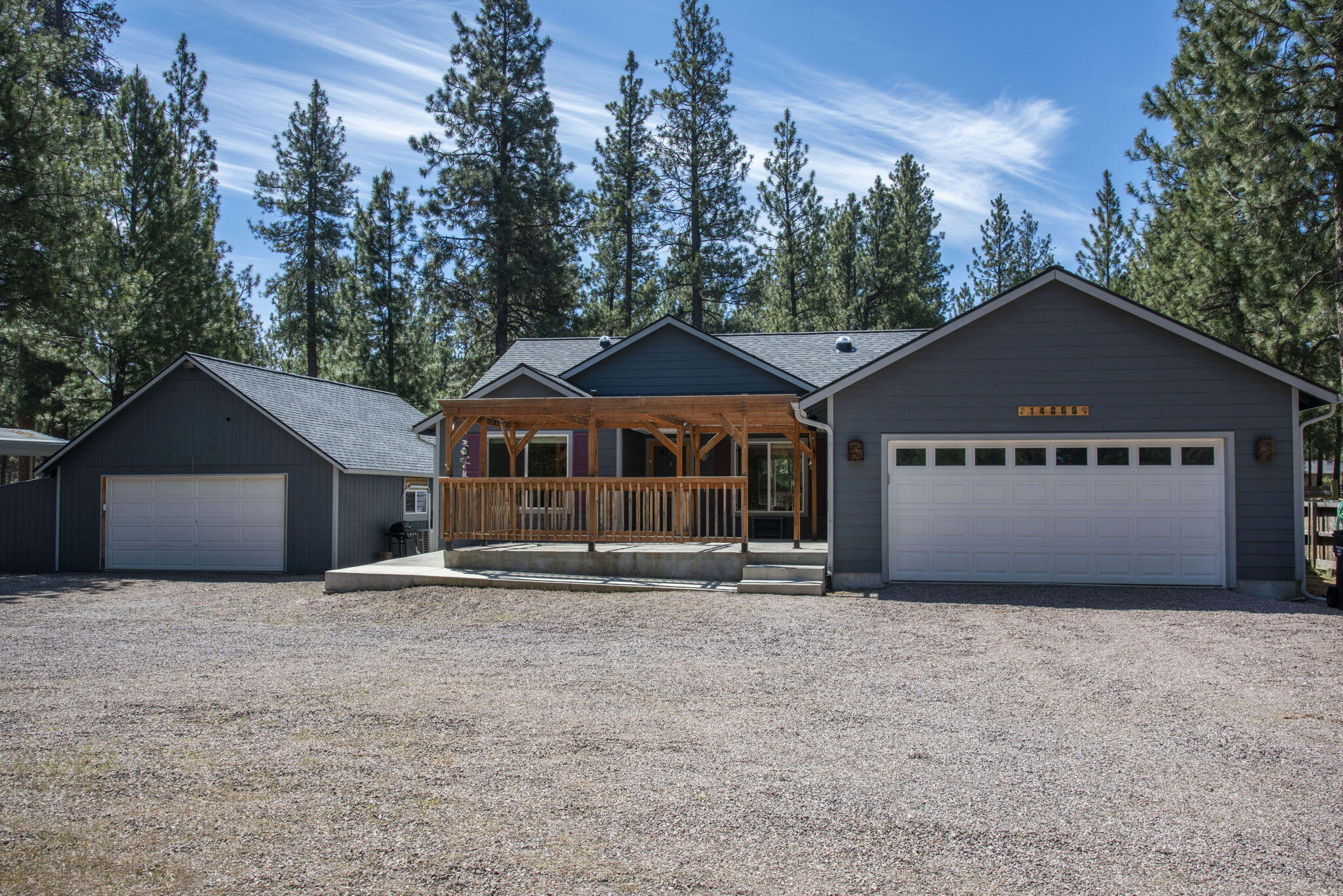 14866 Bluegrass Loop