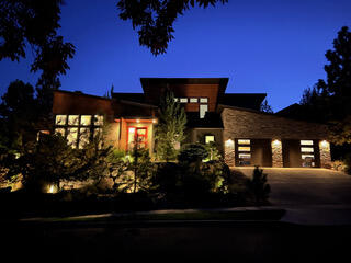 3429 NW Bryce Canyon Lane
