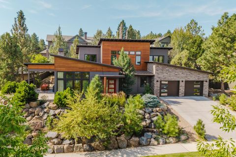 3429 NW Bryce Canyon Lane Bend OR 97703