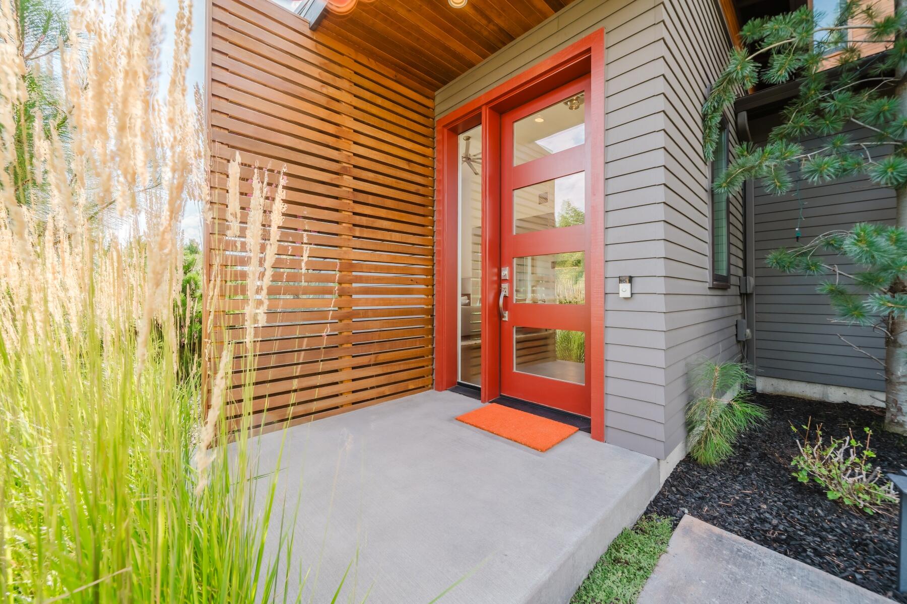 3429 NW Bryce Canyon Lane