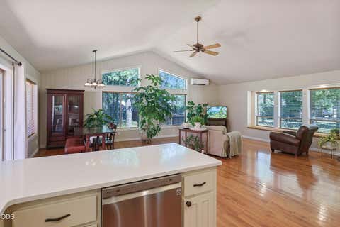 Tiny photo for 55350 Gross Drive, Bend, OR 97707 (MLS # 220226660)