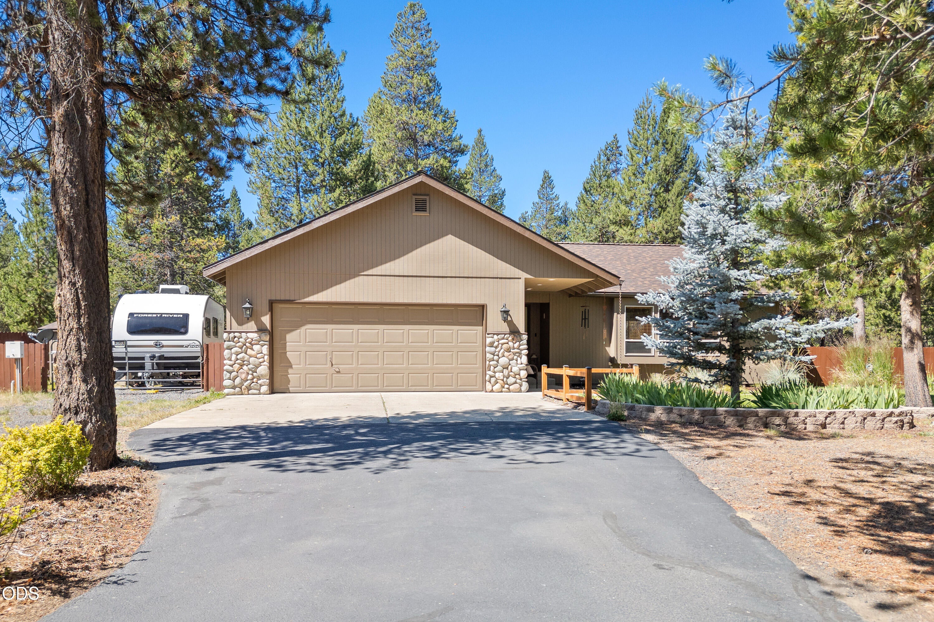 55350 Gross Drive